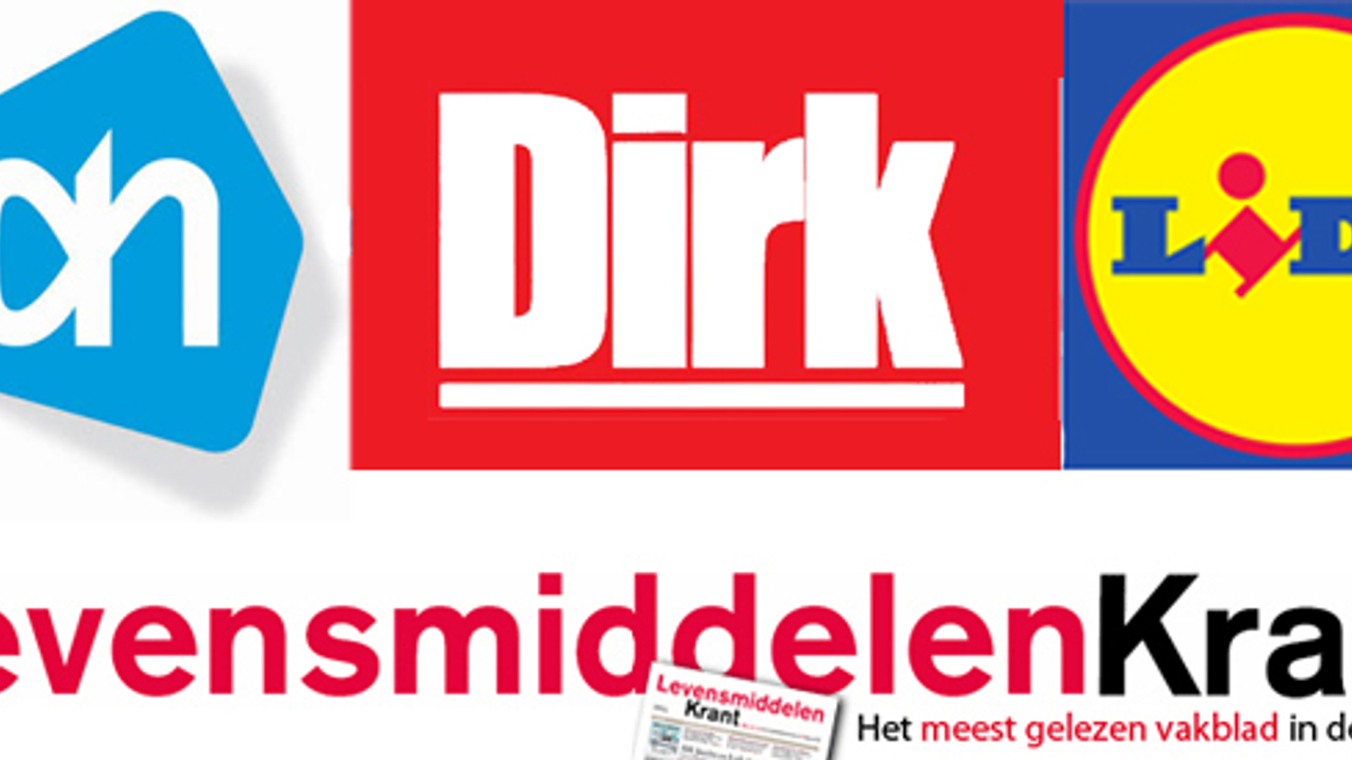 logo-levensmiddelenkrant.jpg