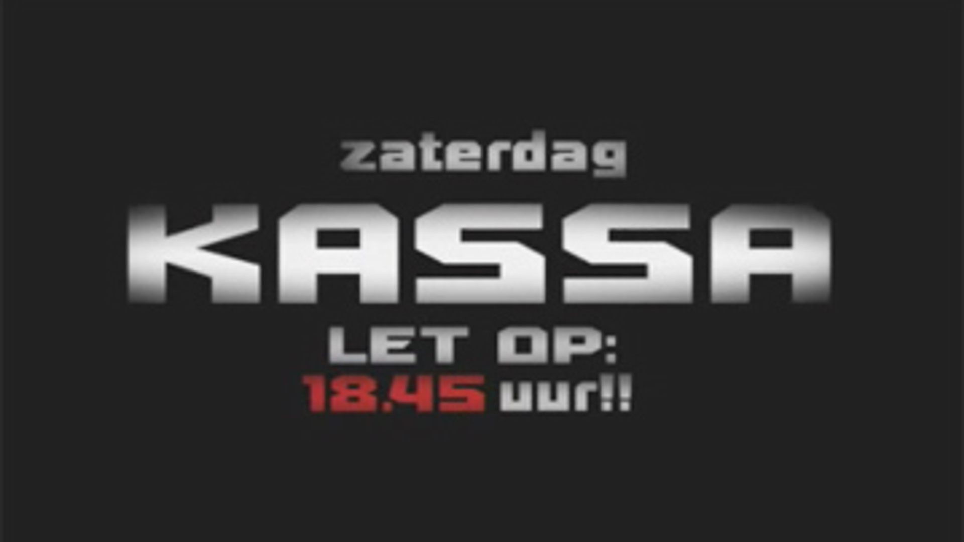 promo_kassa_6_november.jpg