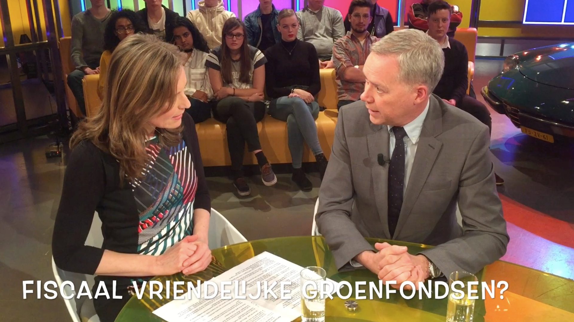 Schermafbeelding 2017-02-19 om 16.59.19