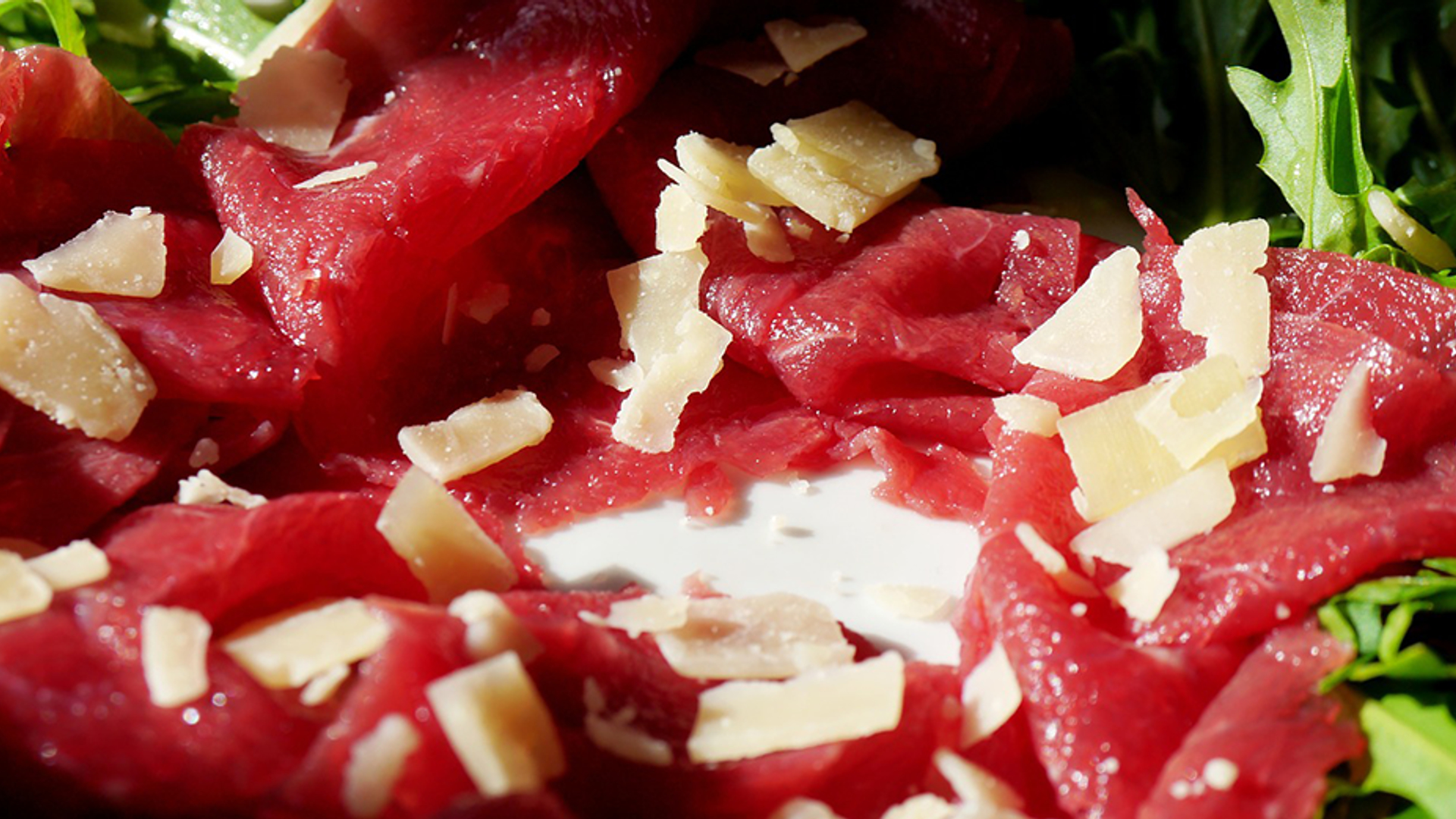 carpaccio met kaas 930x520