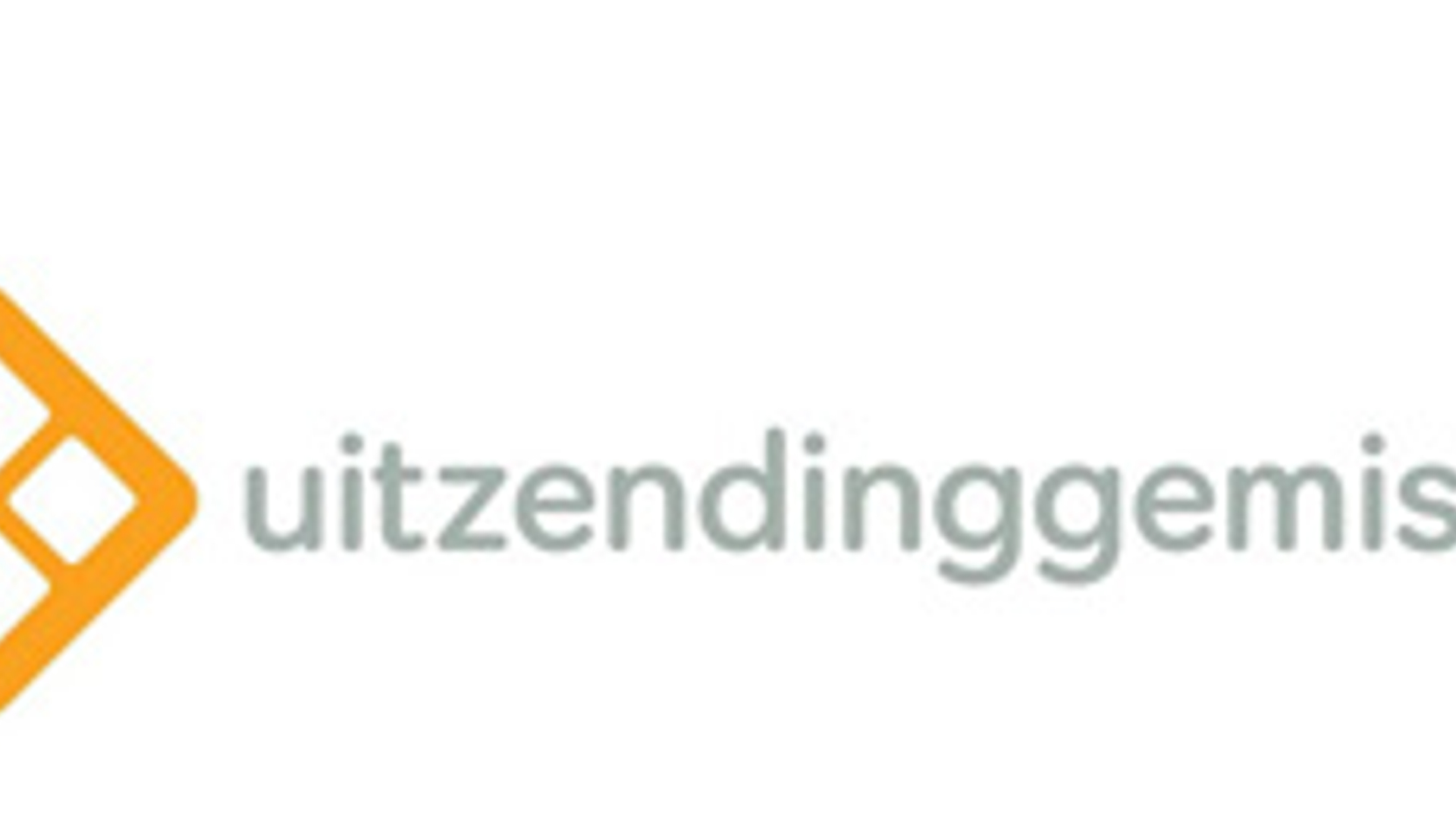 uitzendinggemist