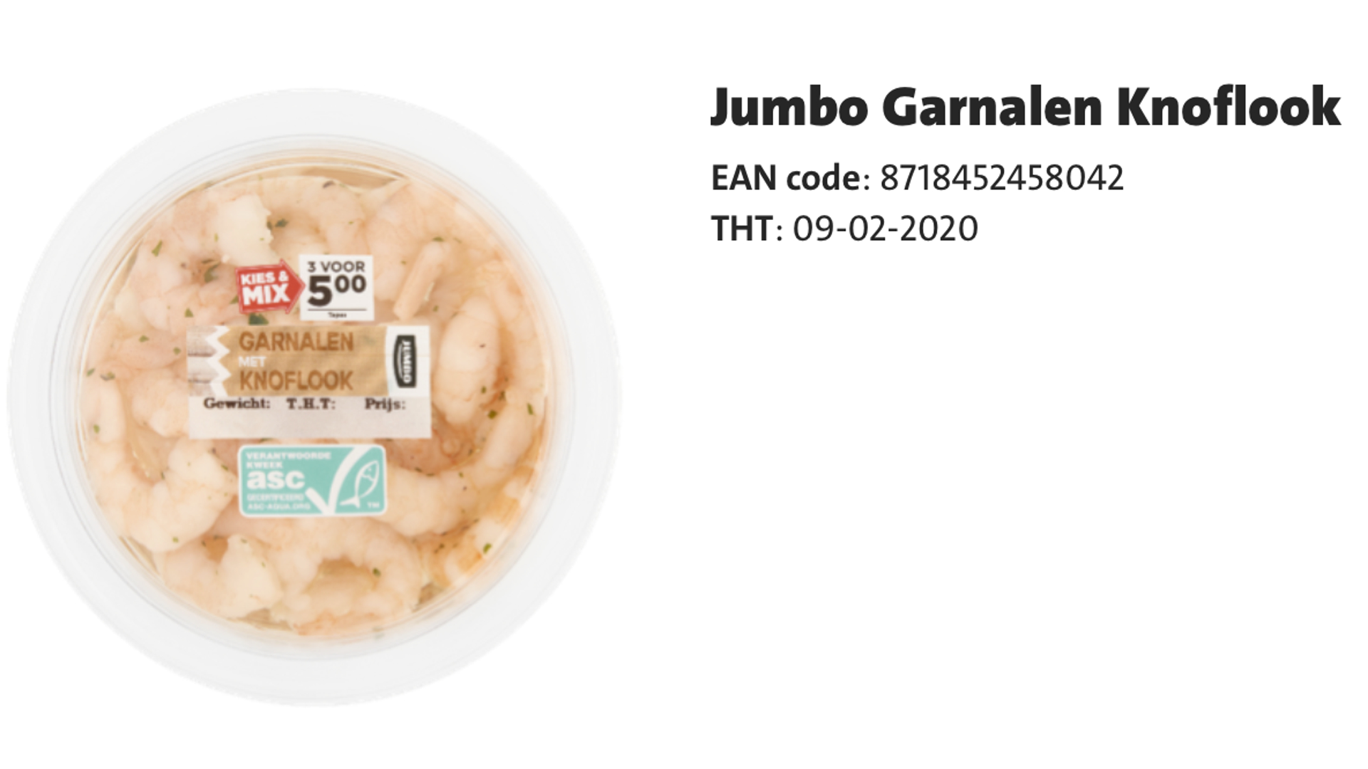 Schermafbeelding 2020-02-05 om 09.10.26