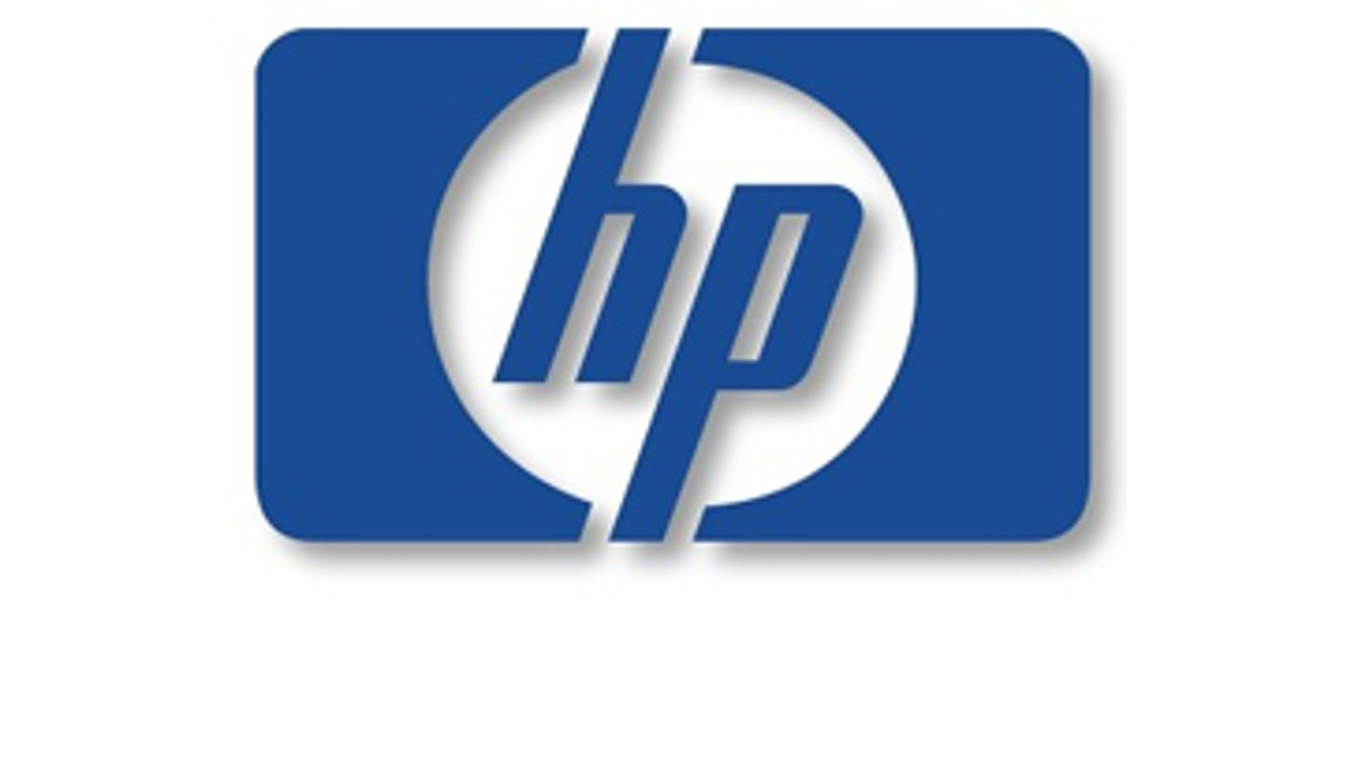 hp_logo_goed_groot.jpg