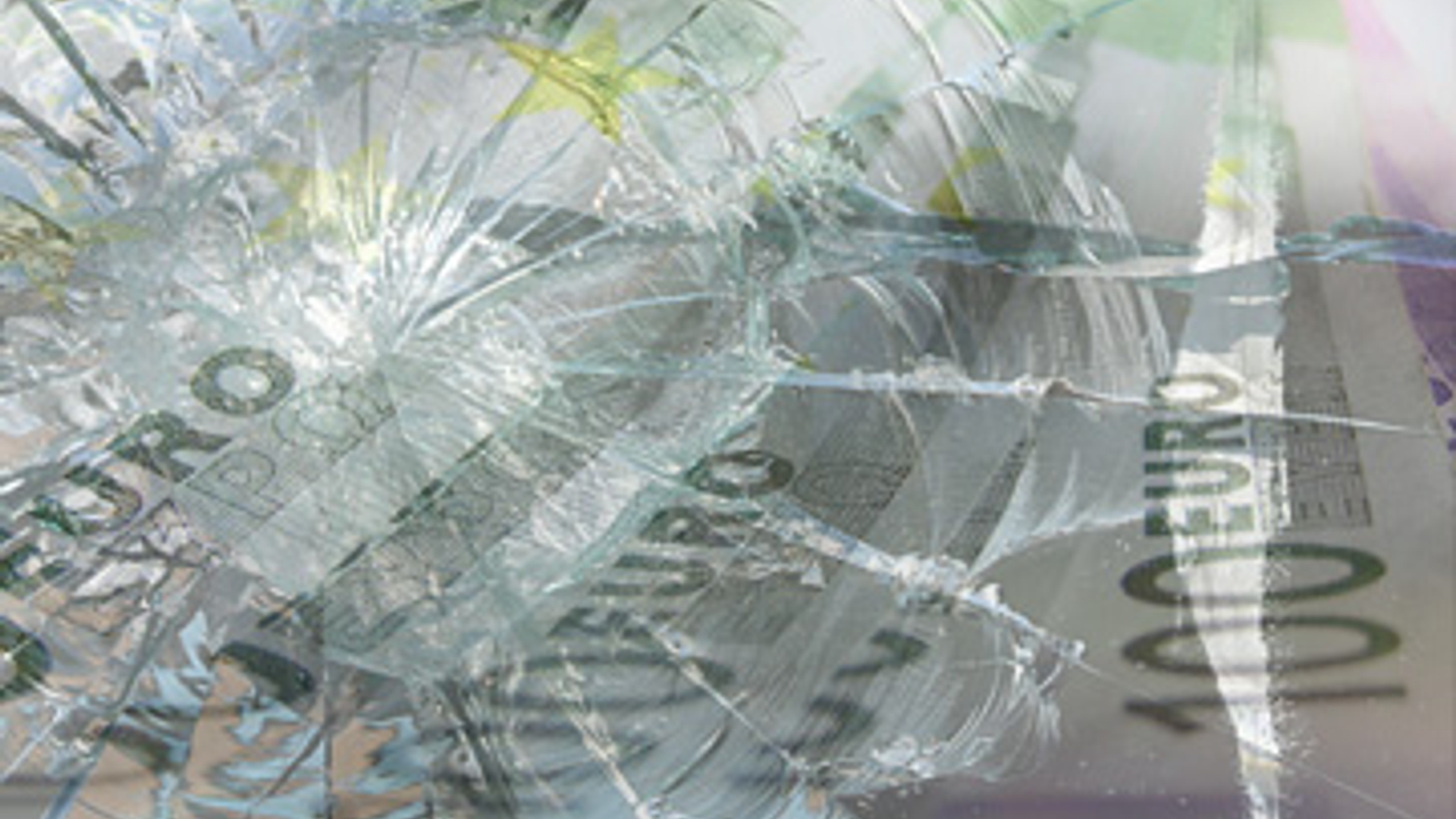 geld_barst_glasschade_01.jpg