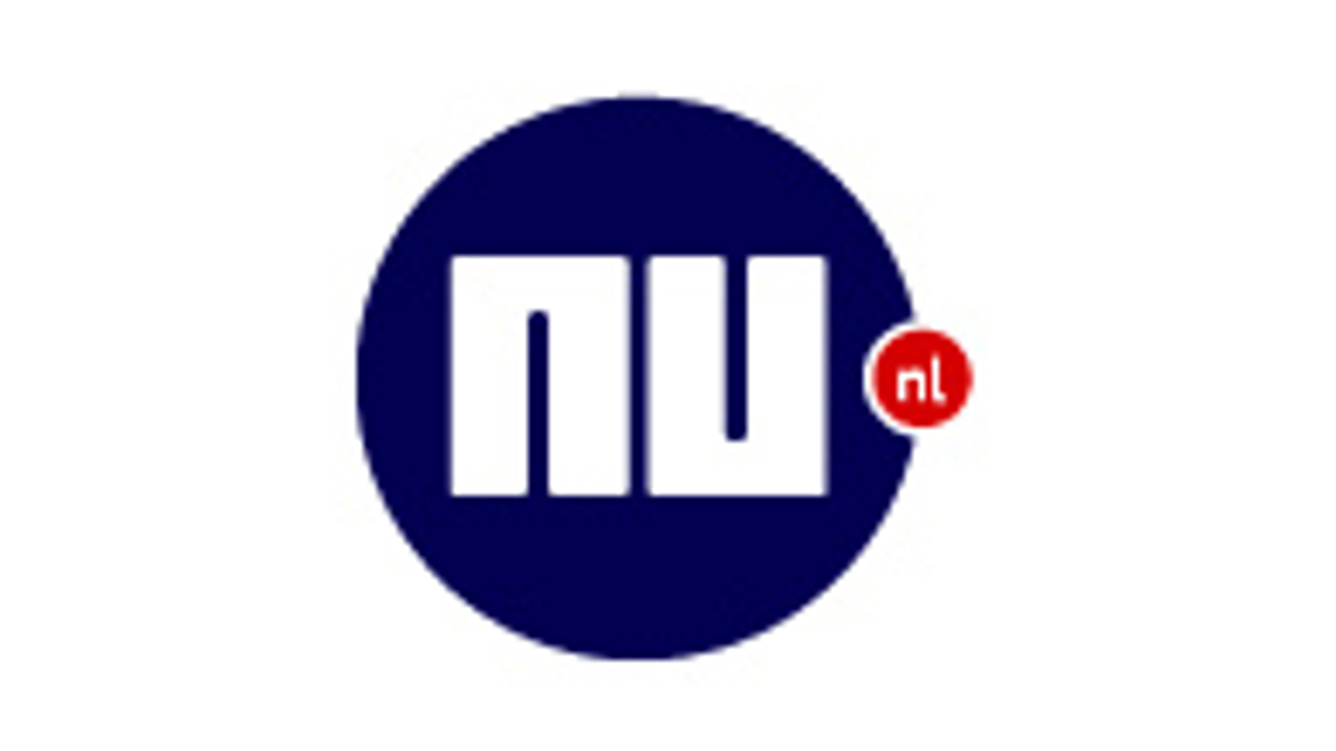 nu-website.jpg