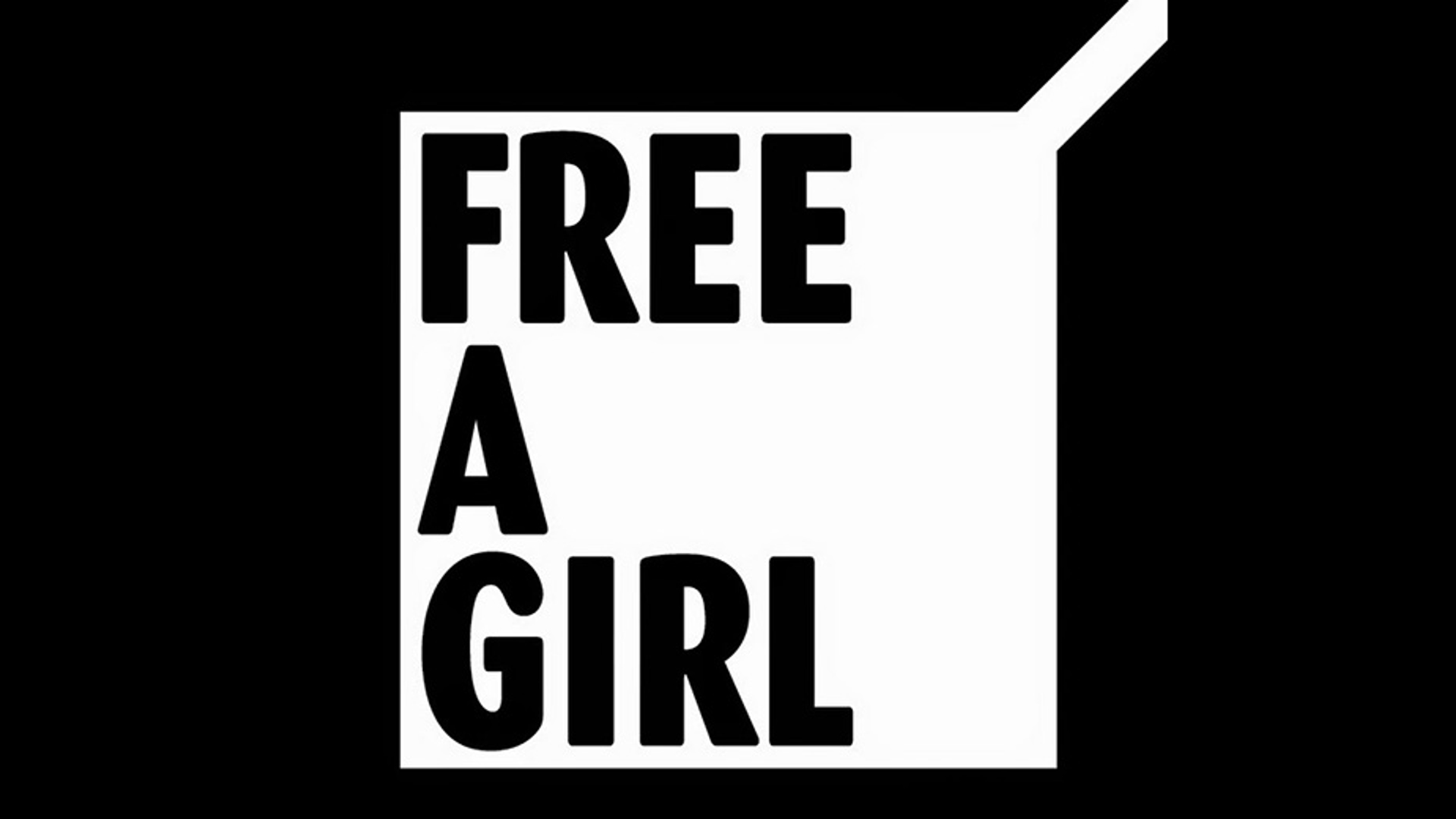 Free-a-Girl 930x520