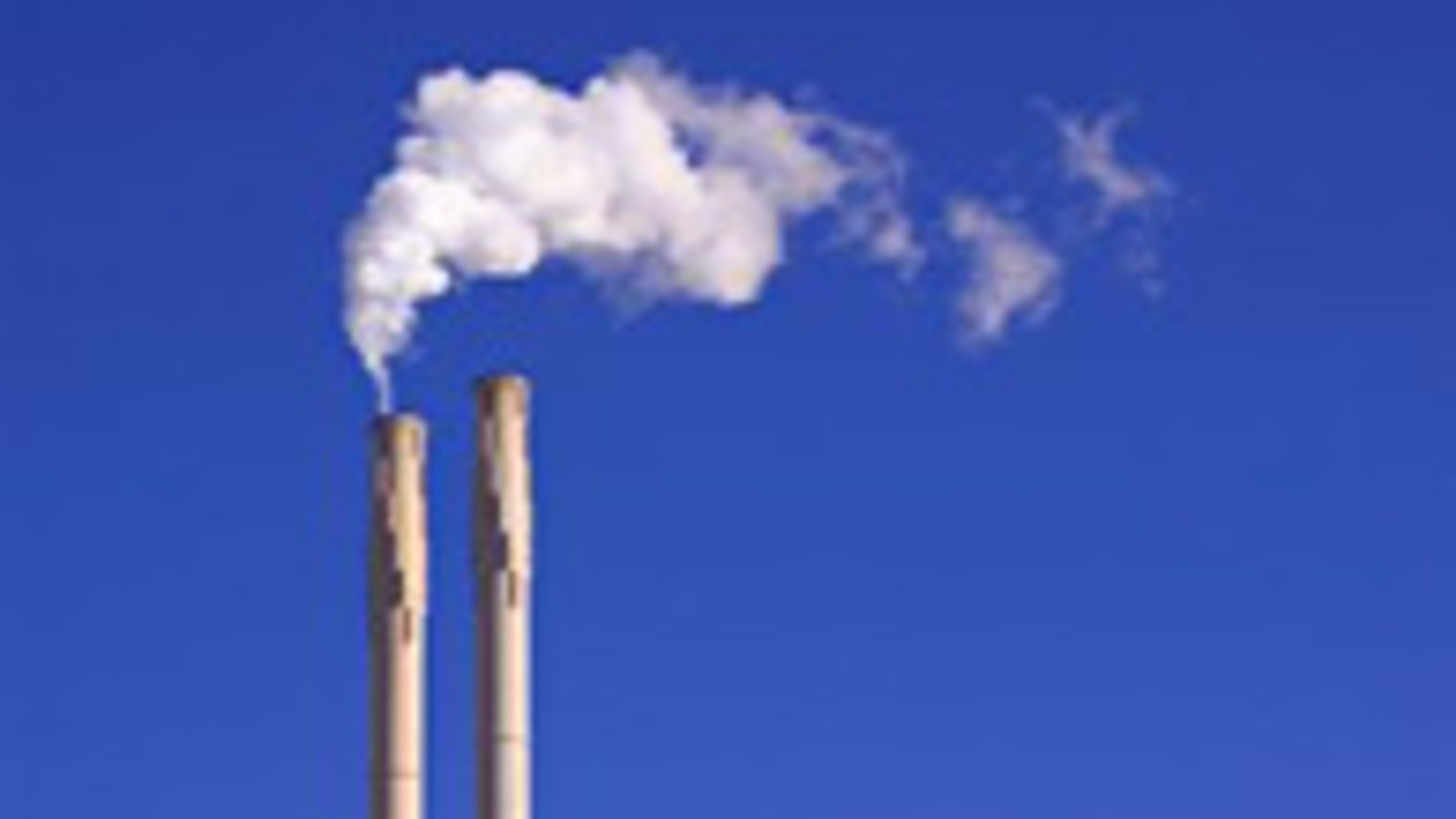 CO2_03.jpg