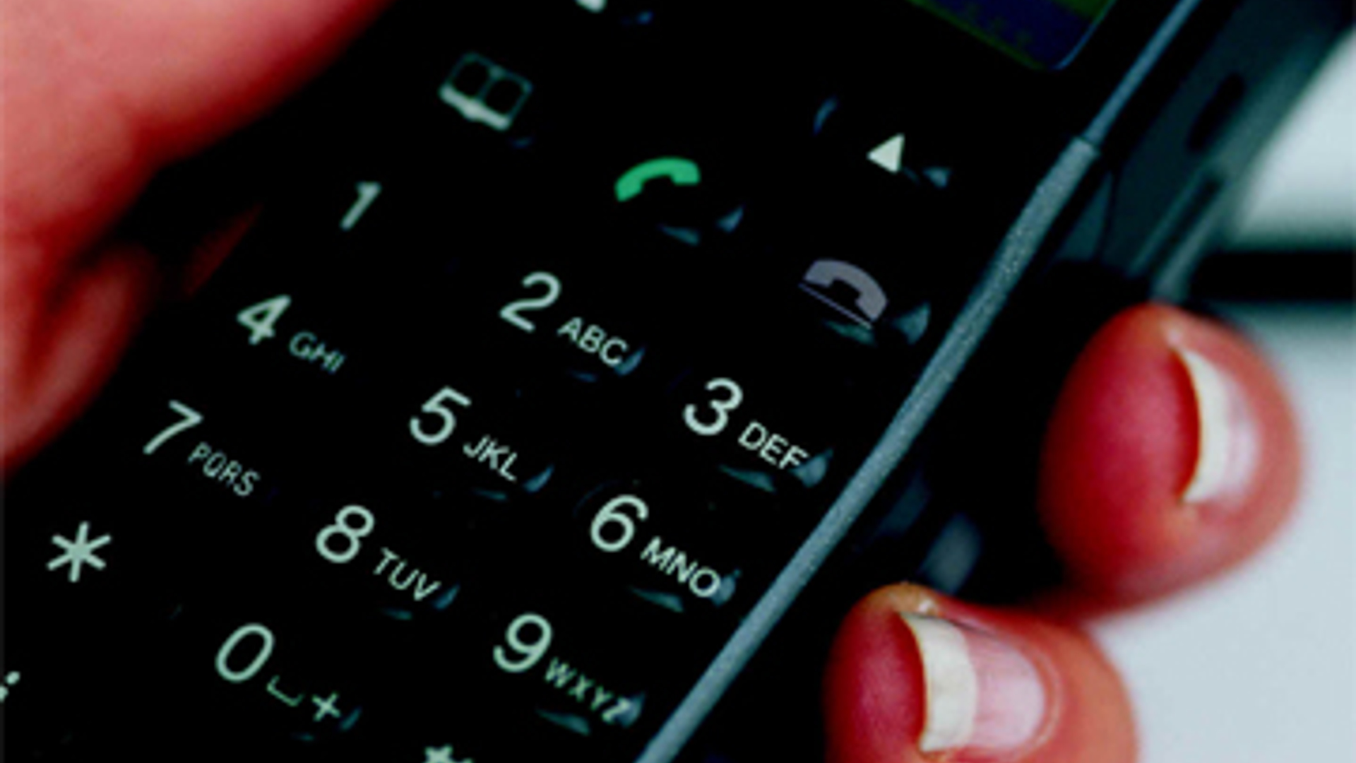 telephone_08.jpg