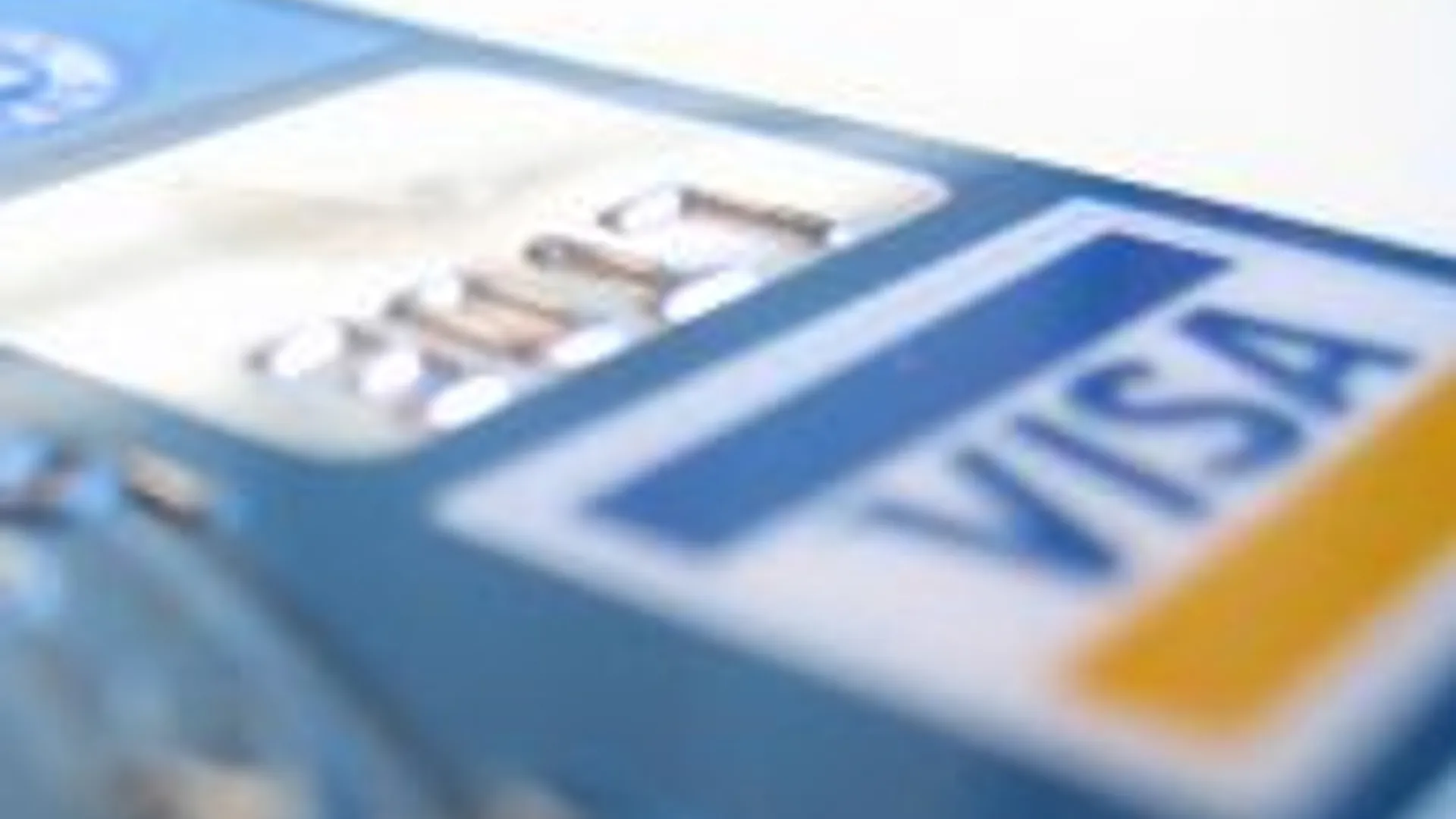 visa_01.jpg