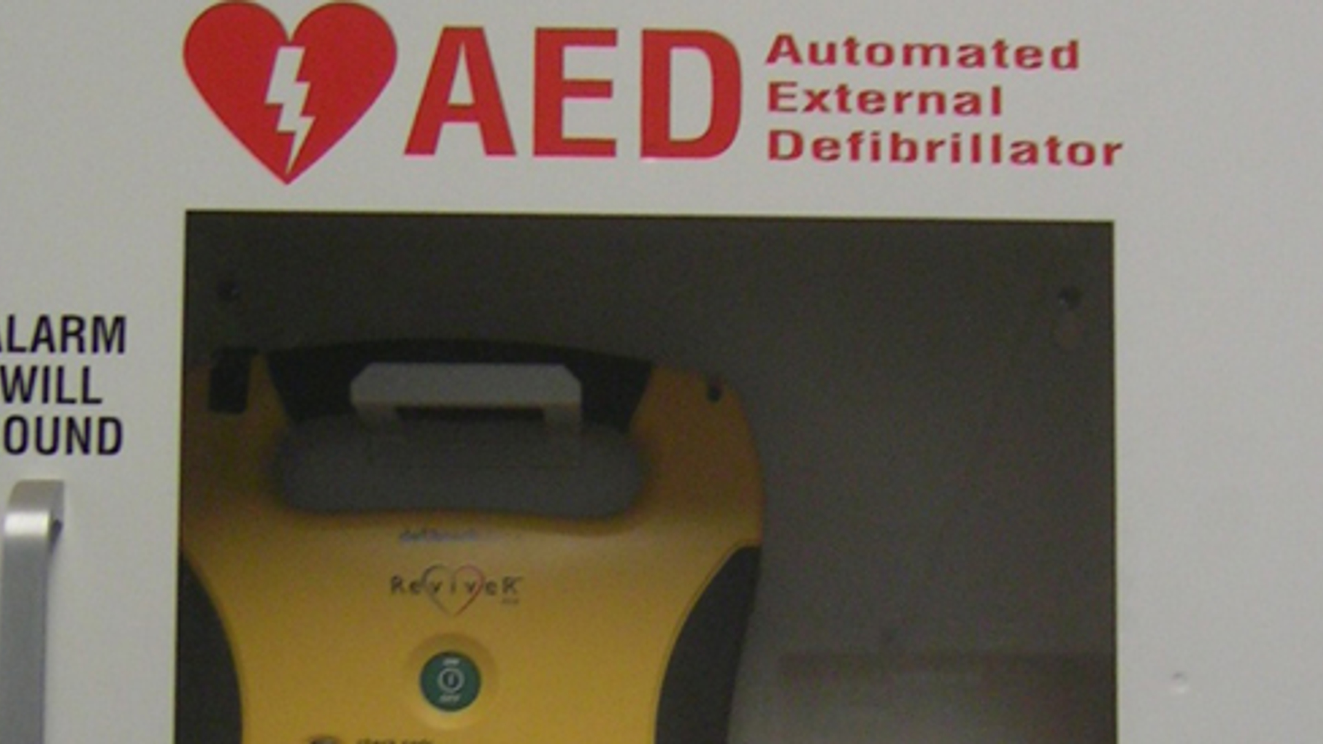 aed.jpg