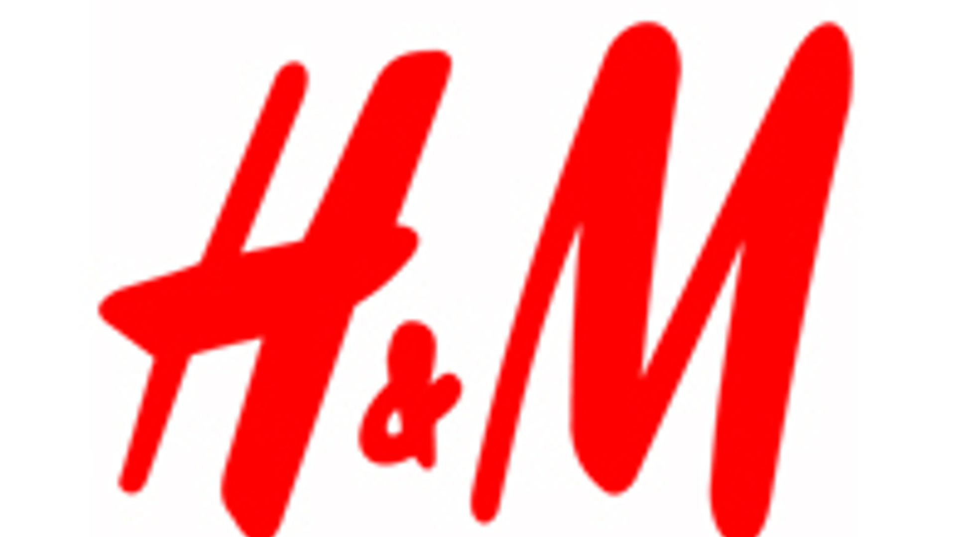 h_m.jpg