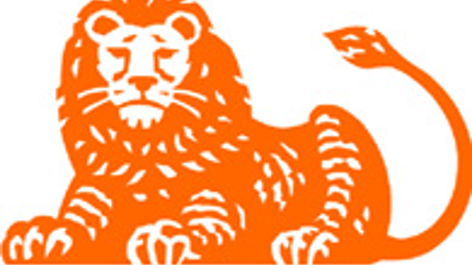 ing-logo.jpg