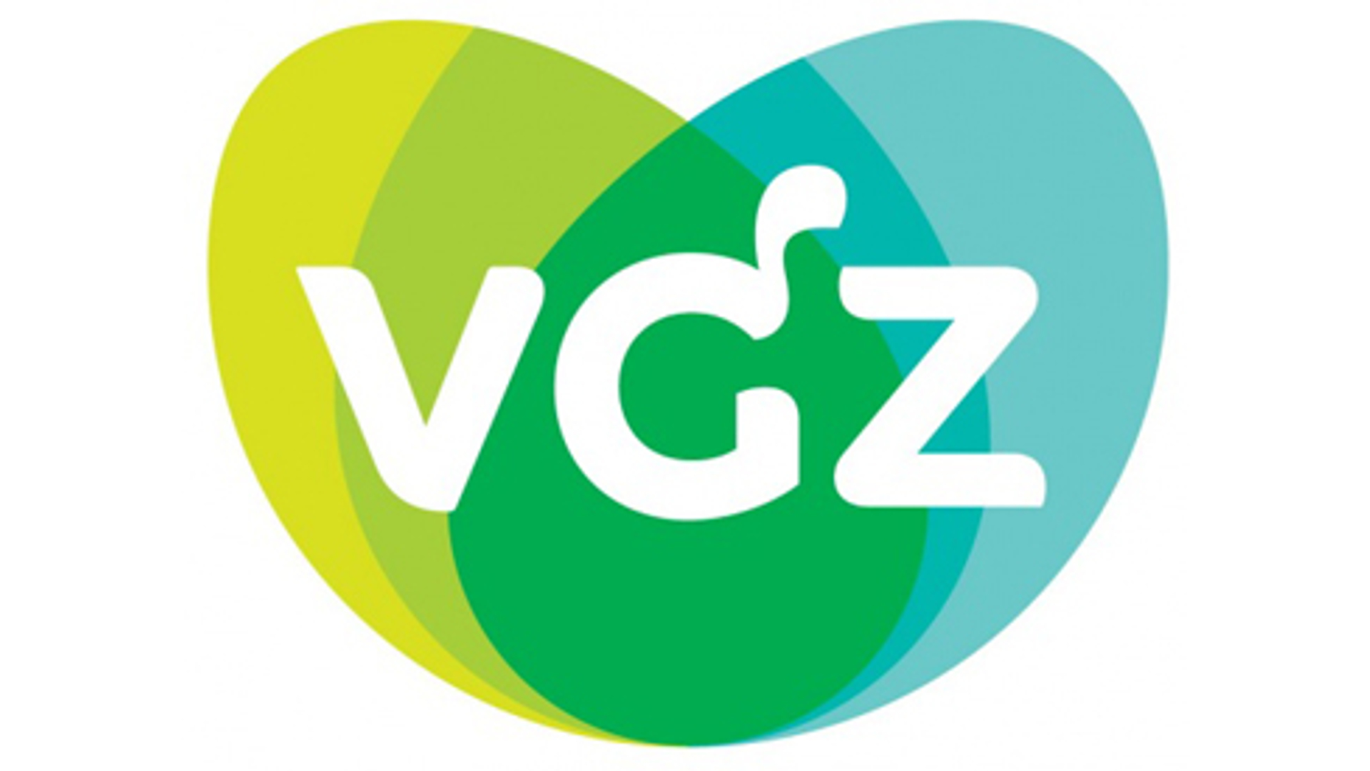 600x275_vgz.jpg