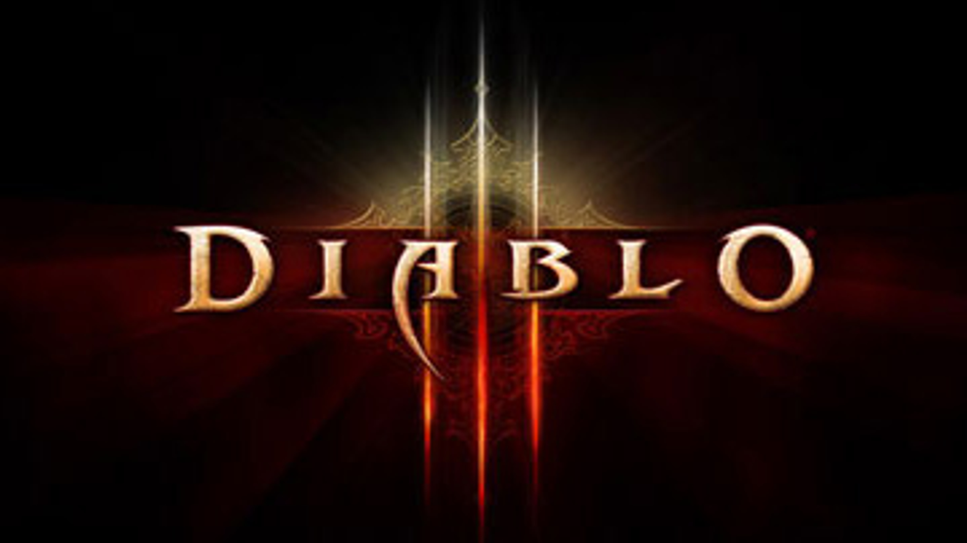 diablo3.jpg