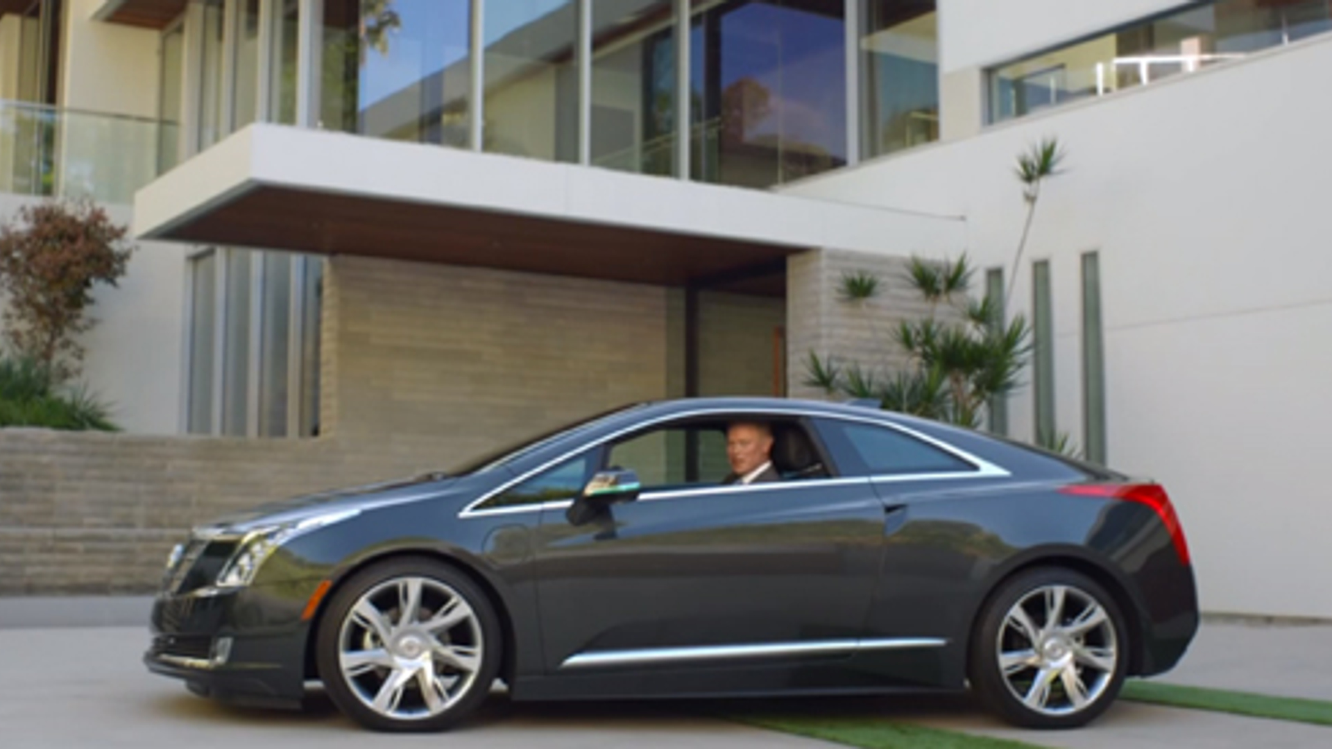 600x275_cadillacelr.jpg