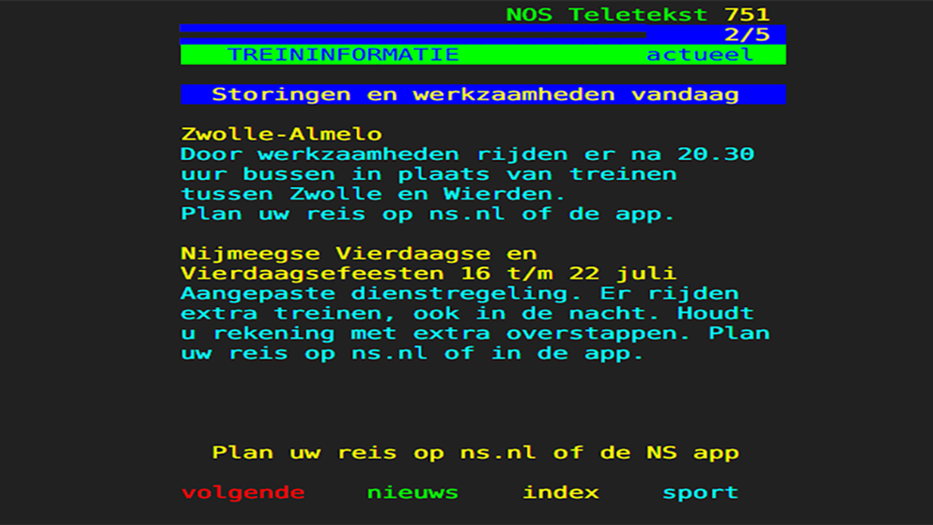 teletekst ns 930x520