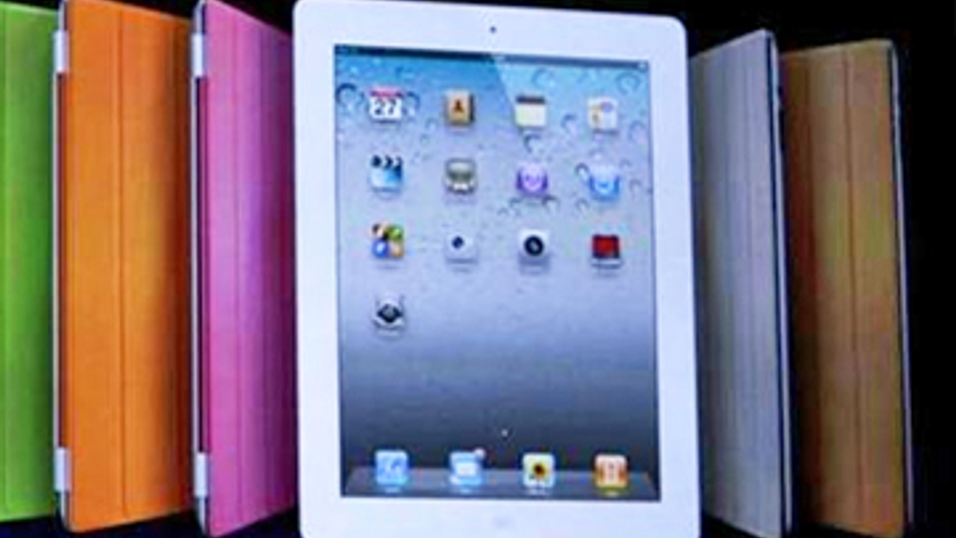 ipad2.jpg