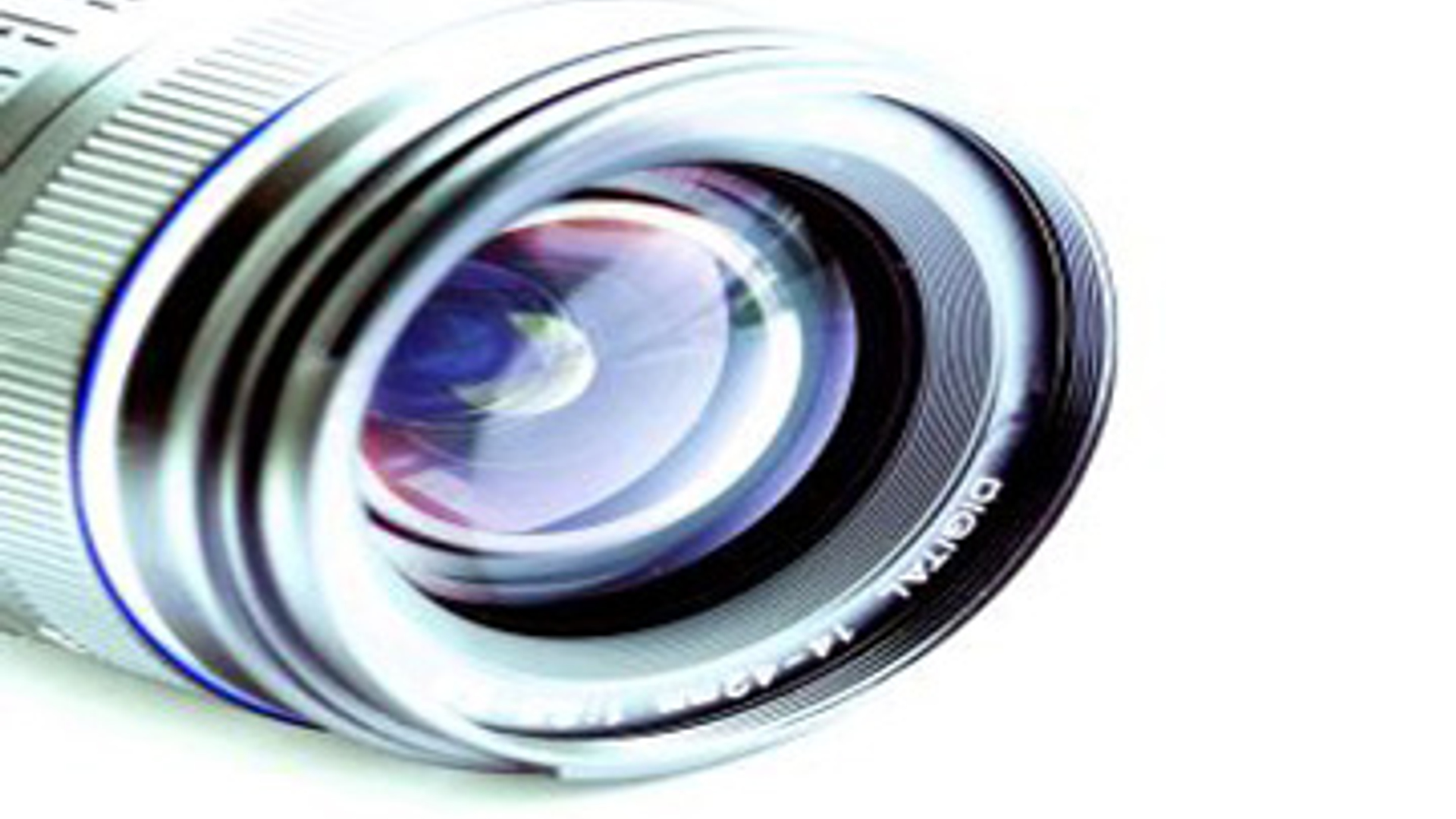 camera-lens_01.jpg
