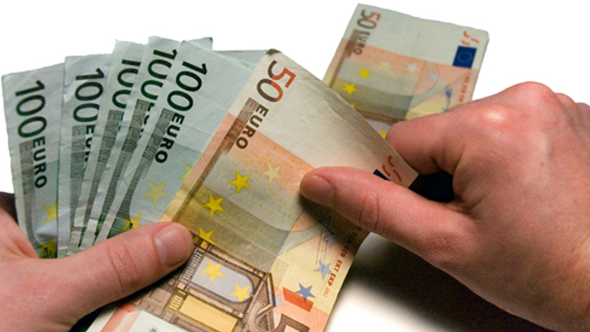 600x275_geld4_07.jpg