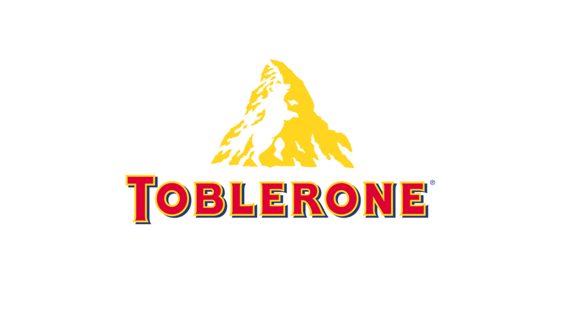 Toblerone 930x520