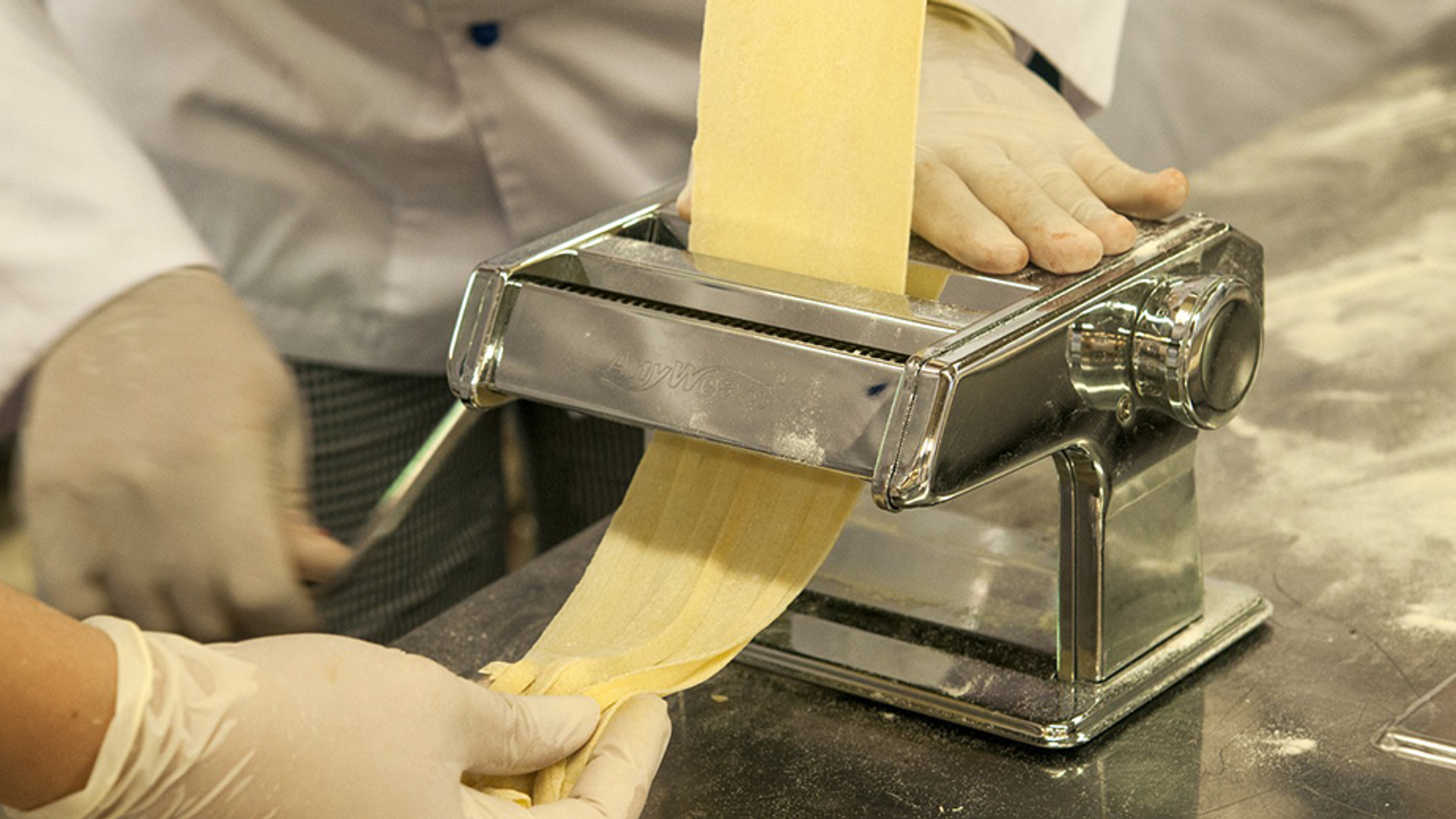 tagliatelle  930x520