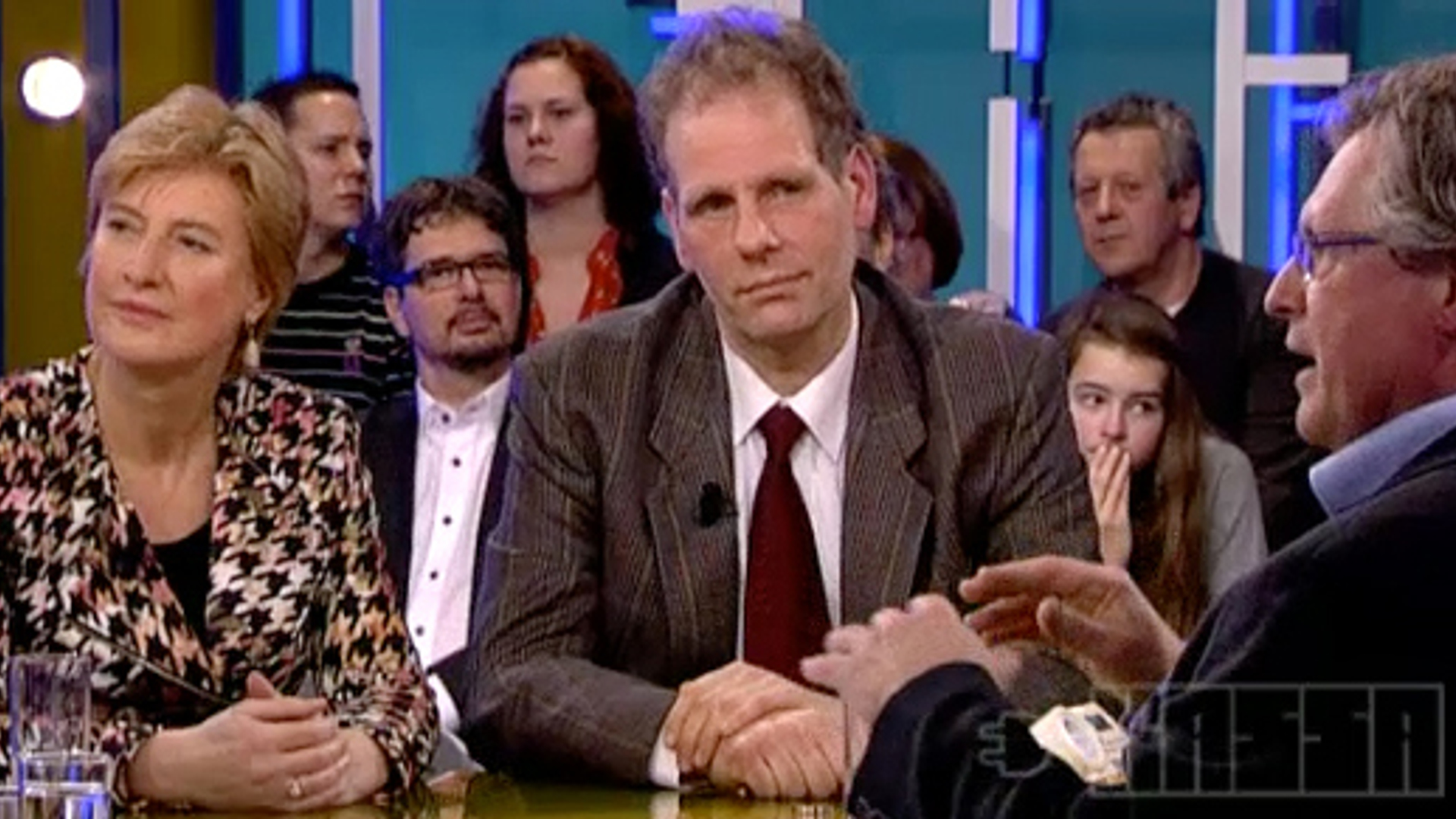 Schermafbeelding-2014-02-01-om-21.06.16.jpg