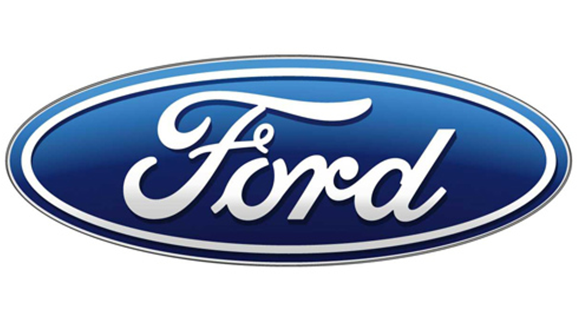 logo_ford.jpg