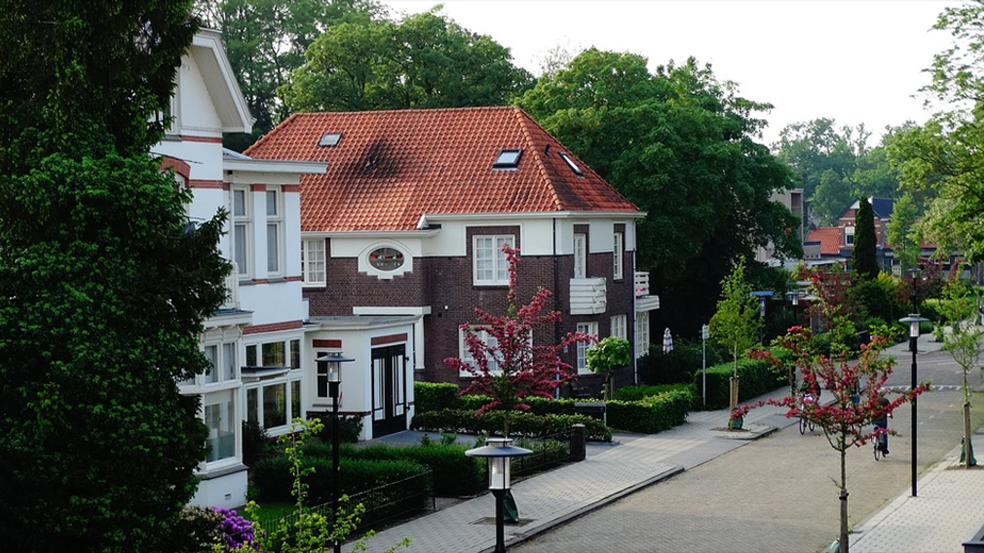 Huizen 930x520