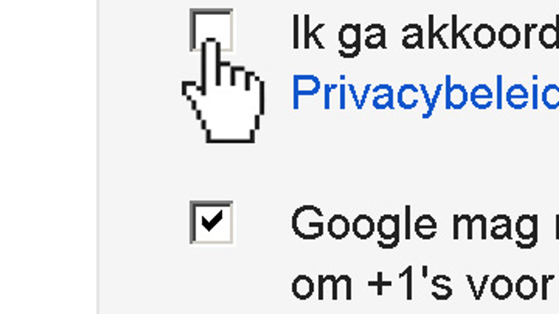 google_privacy_poll.jpg