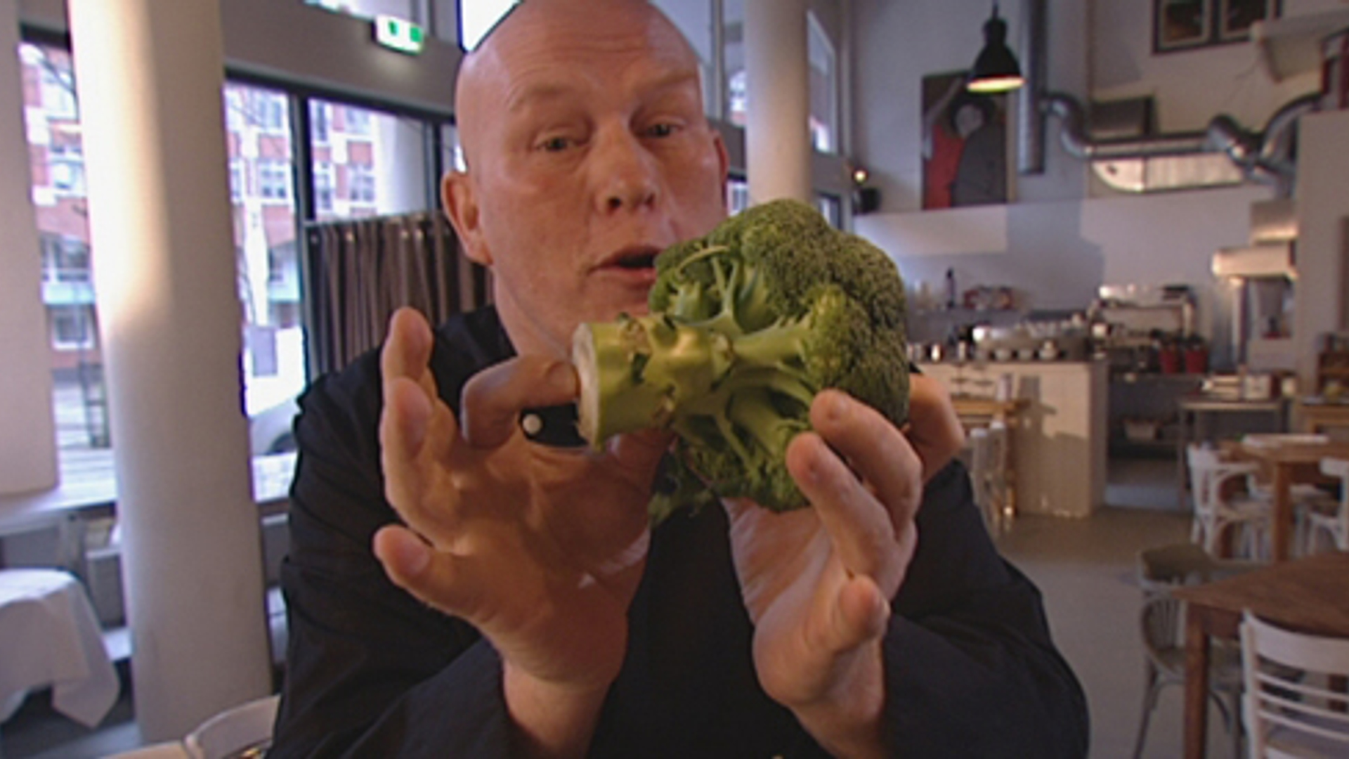 20140128-kassagroen-klimaatkoken_5.jpg