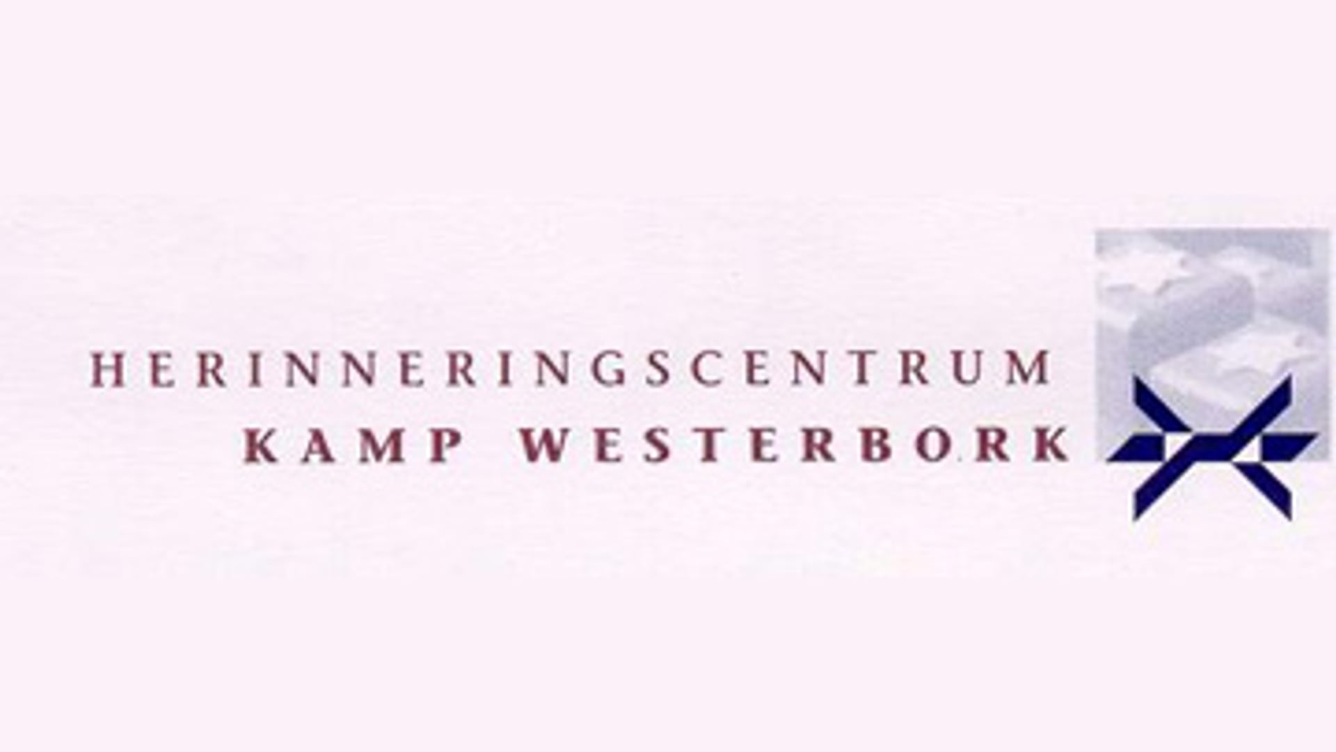 westerbork.jpg