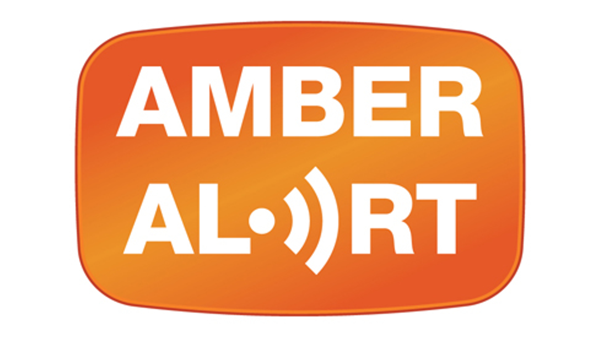 600x275_amberalert.jpg