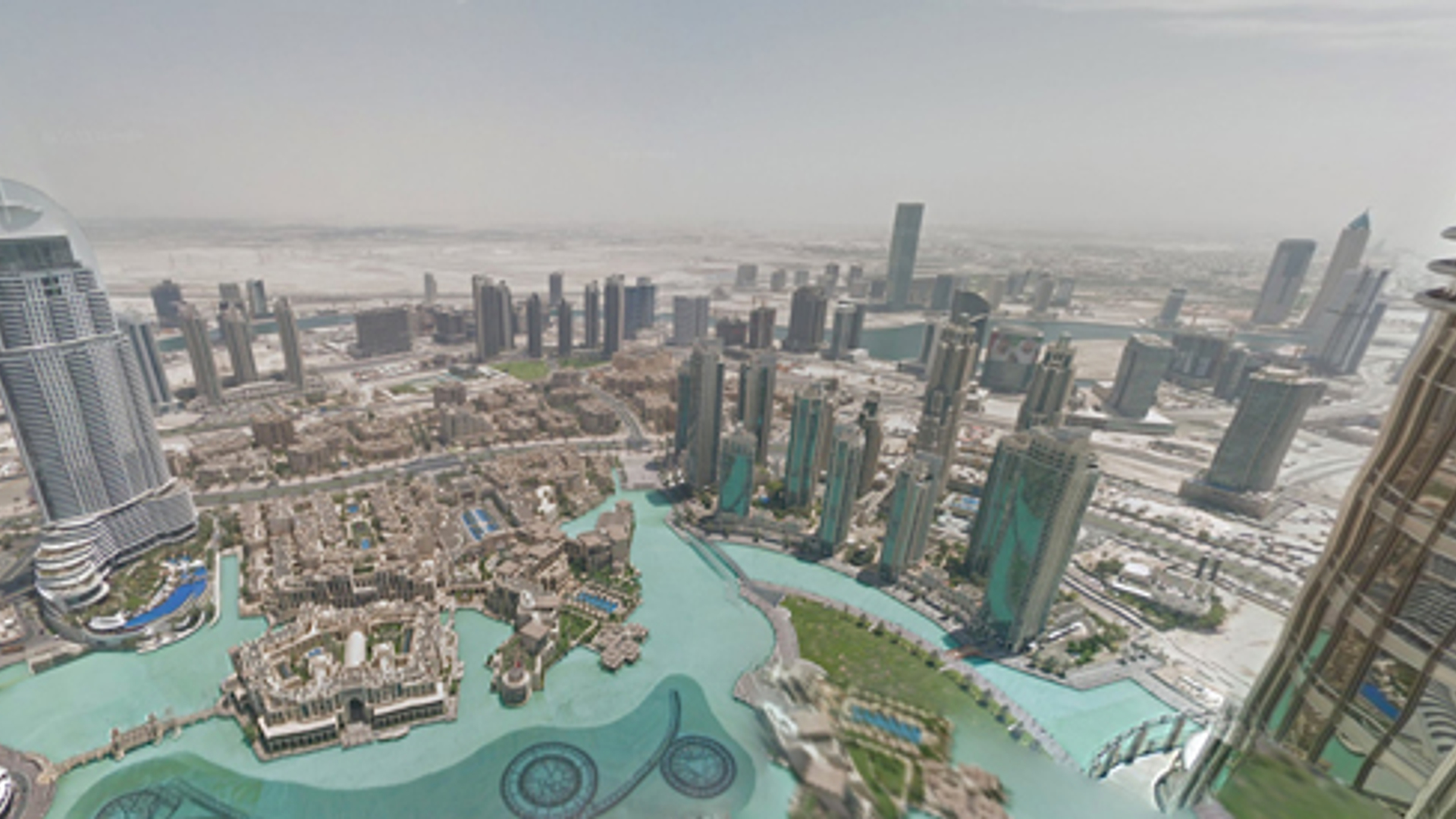 600x275_burjkhalifa.jpg