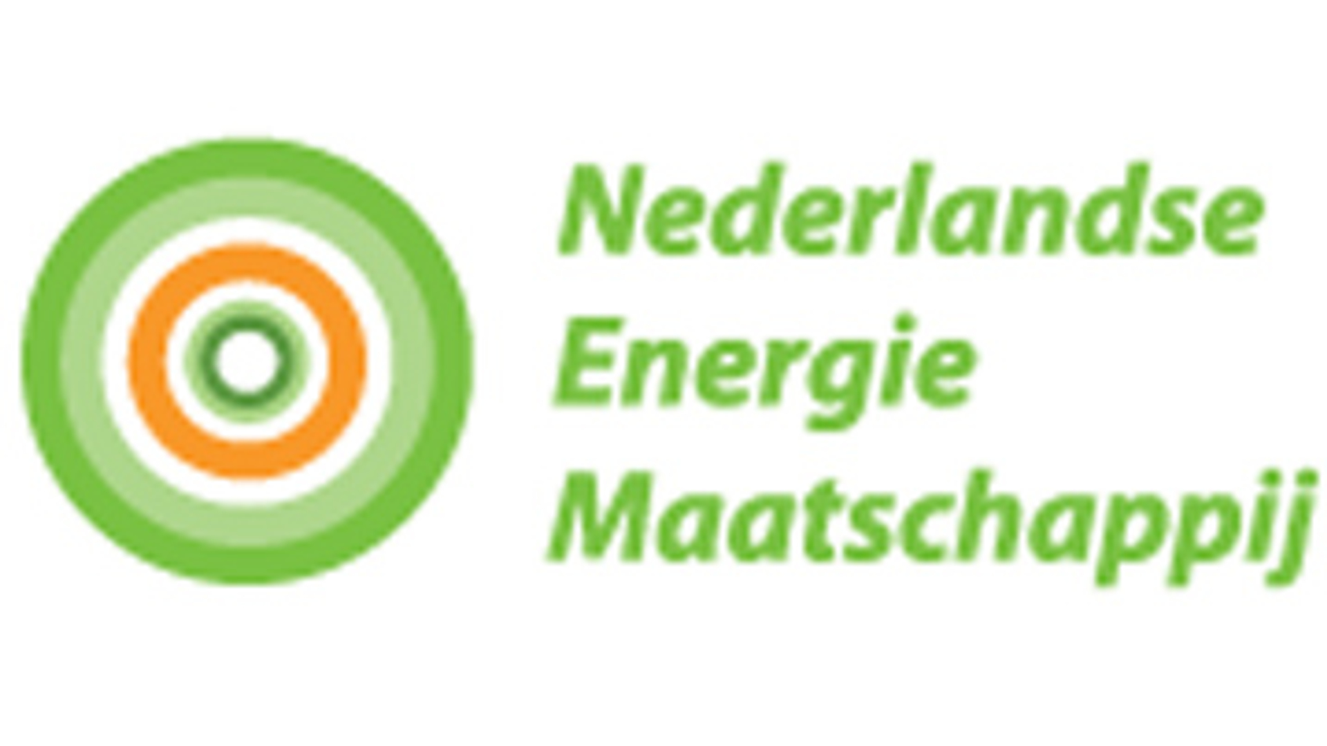 Nederlandse_energie_maatschappij_01.jpg