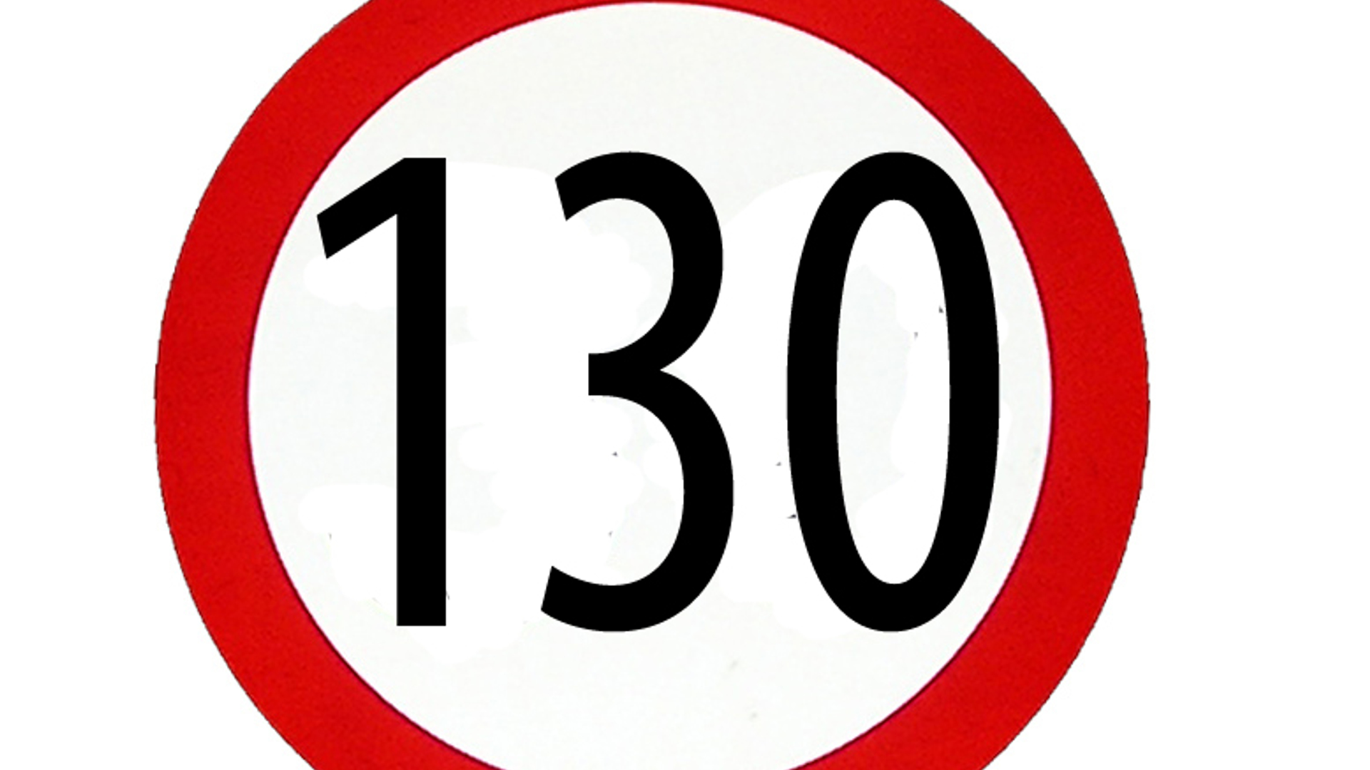 verkeersbord130_01.jpg