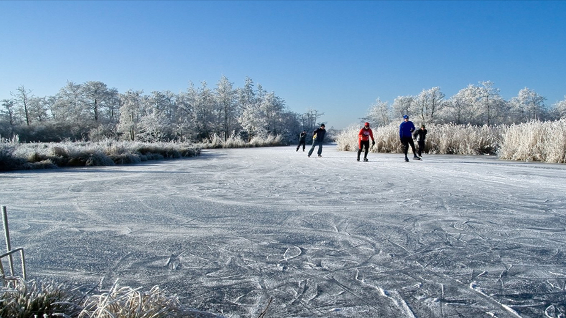 schaatsen winter kou 930x520