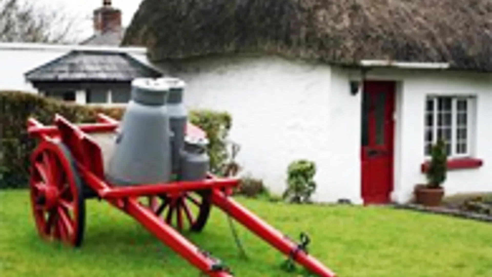 boerderij_01.jpg