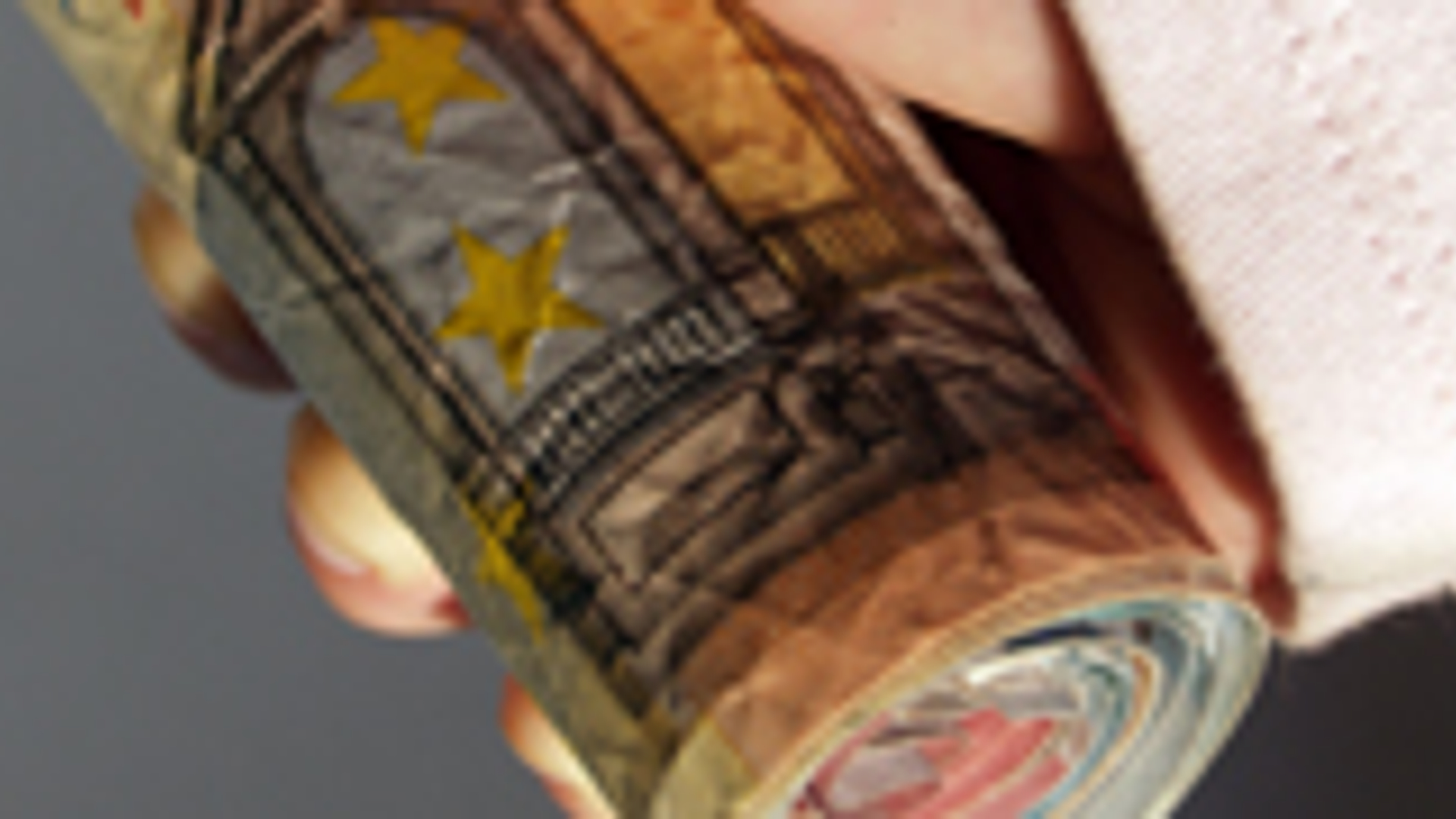 195x90_geld4_02.jpg