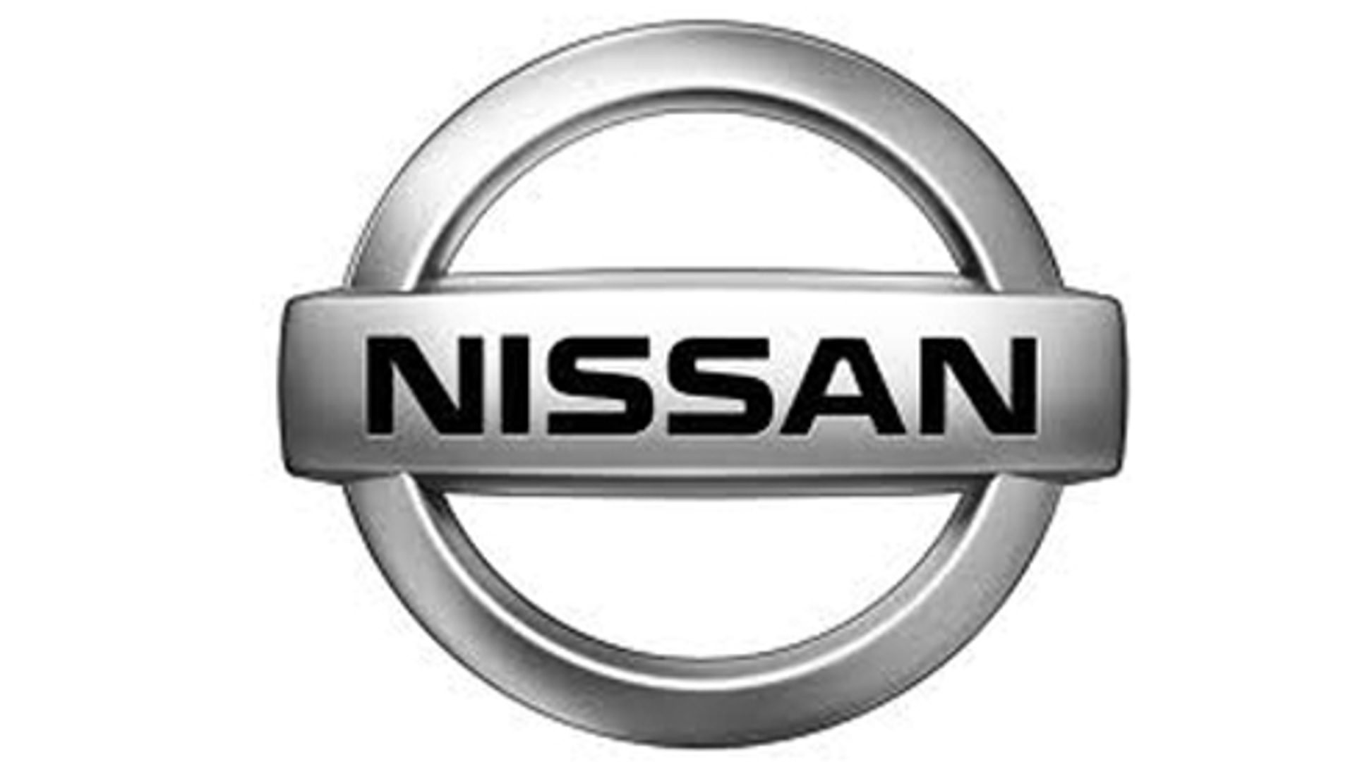 Nissan.jpg