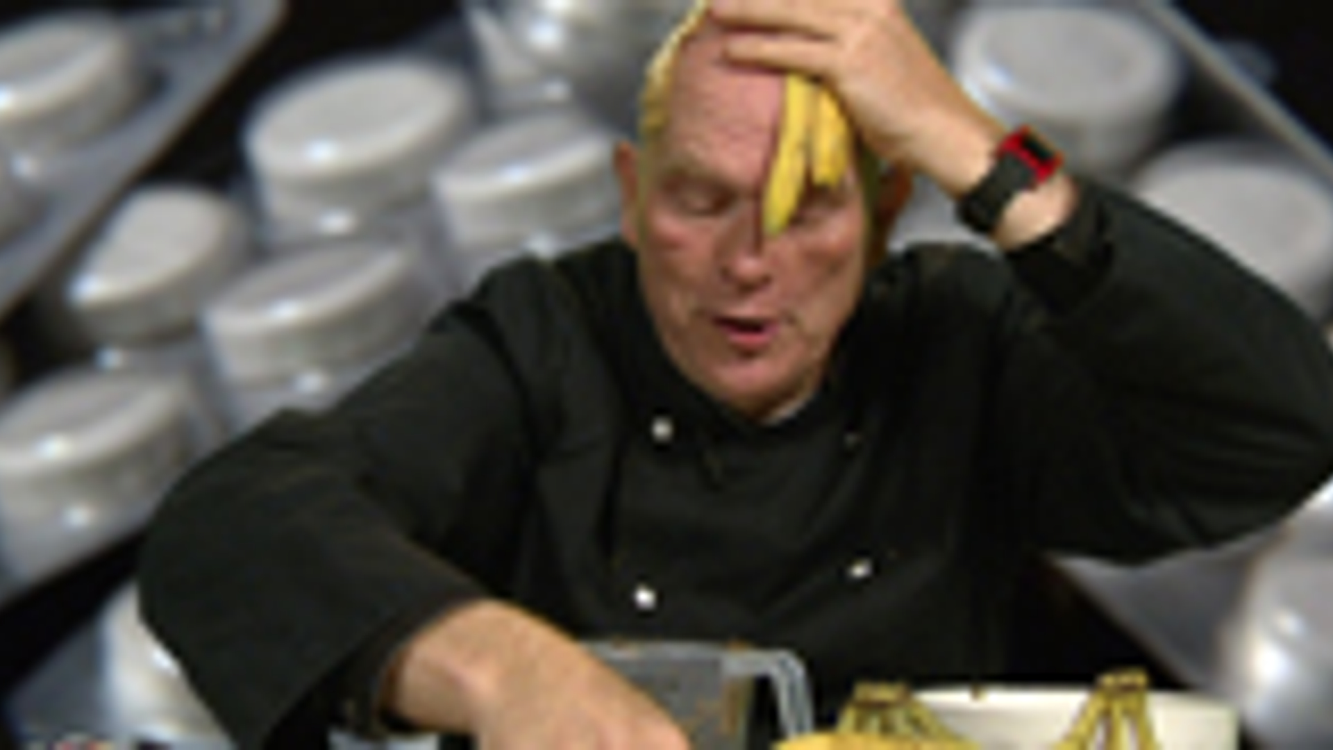 20141215-kassagroen-banaan_9.jpg