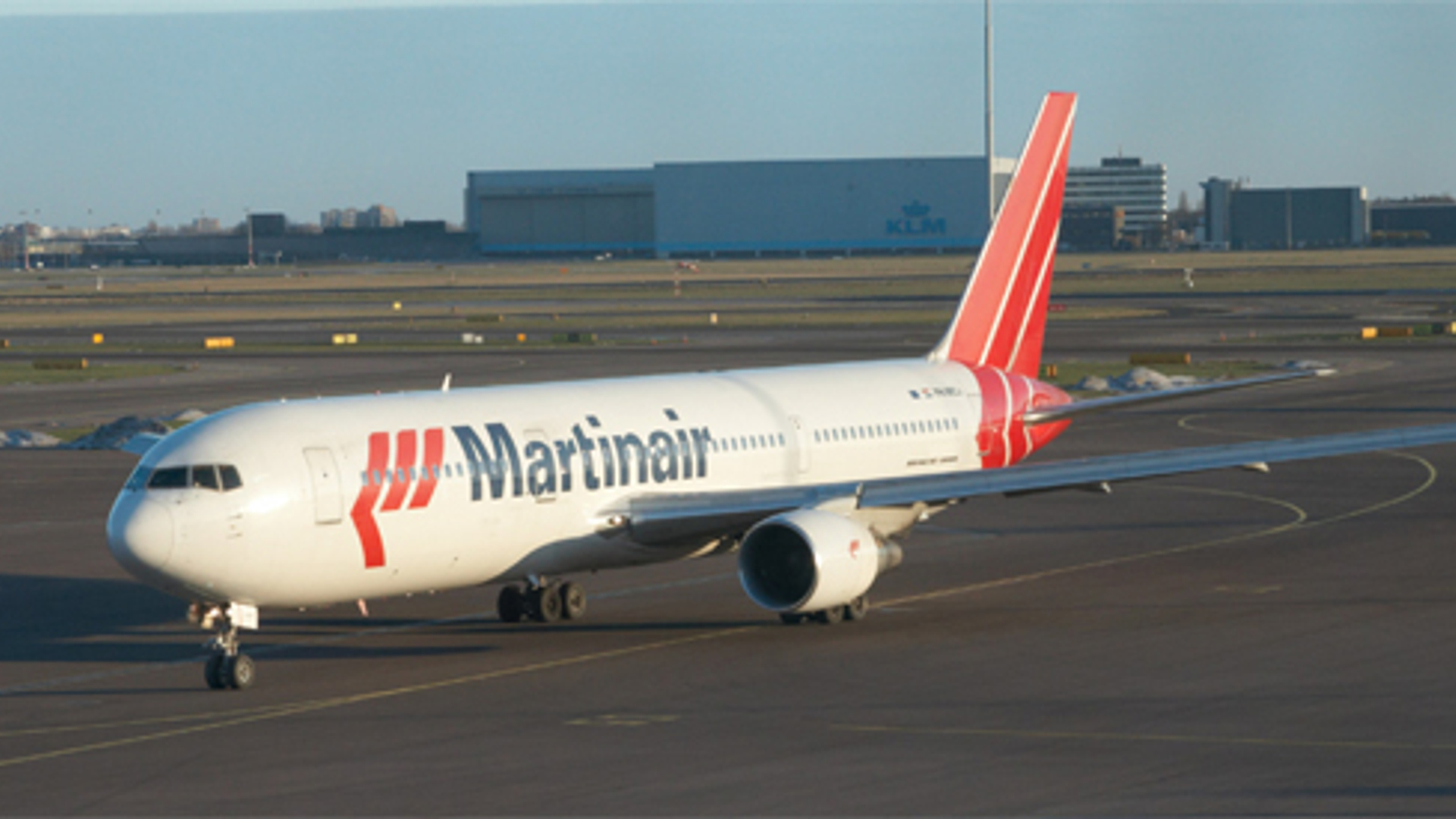 martinair-vliegtuig.jpg