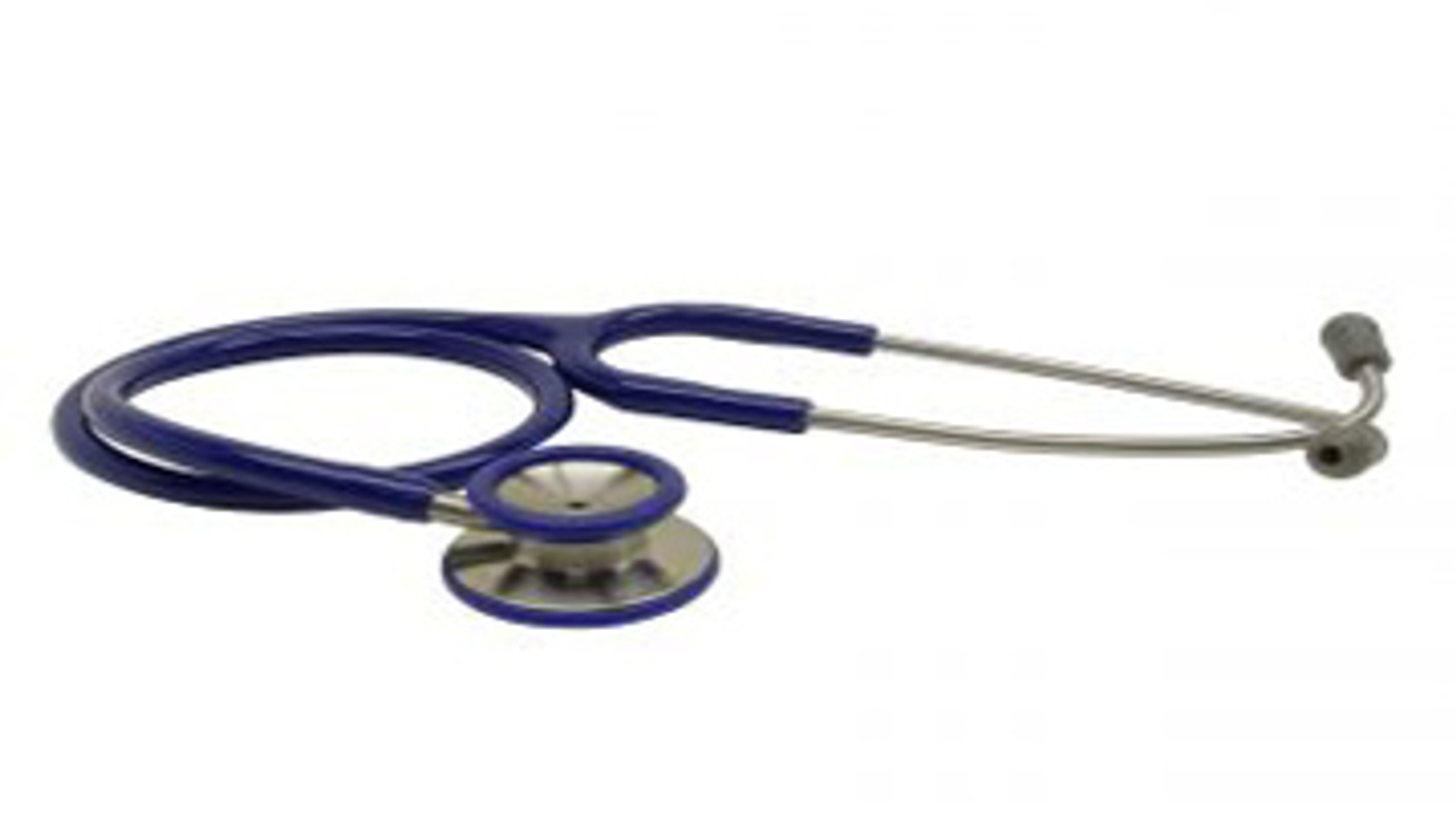 stethoscope_359x210_08.jpg