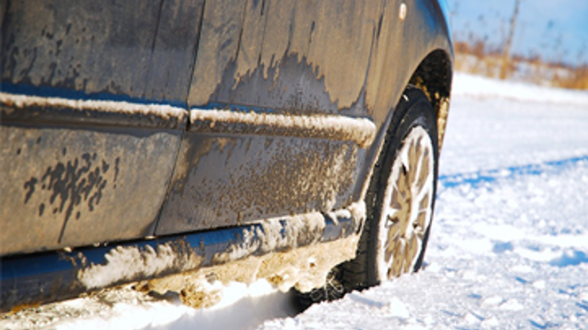 auto_sneeuw_goed_plaatje_groot.jpg