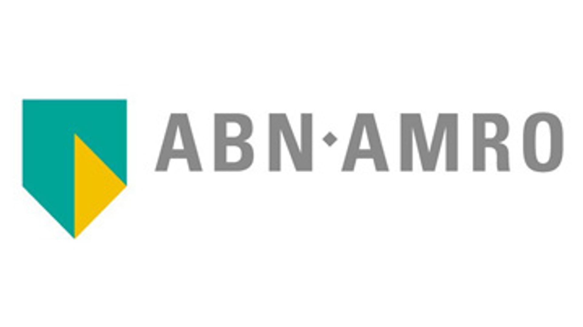 ABN_Amro_359x210_03.jpg