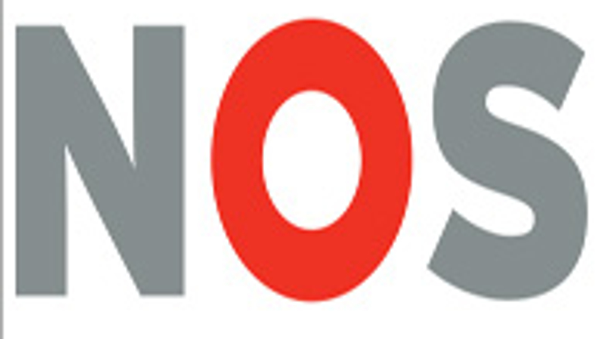nos-logo_01.jpg