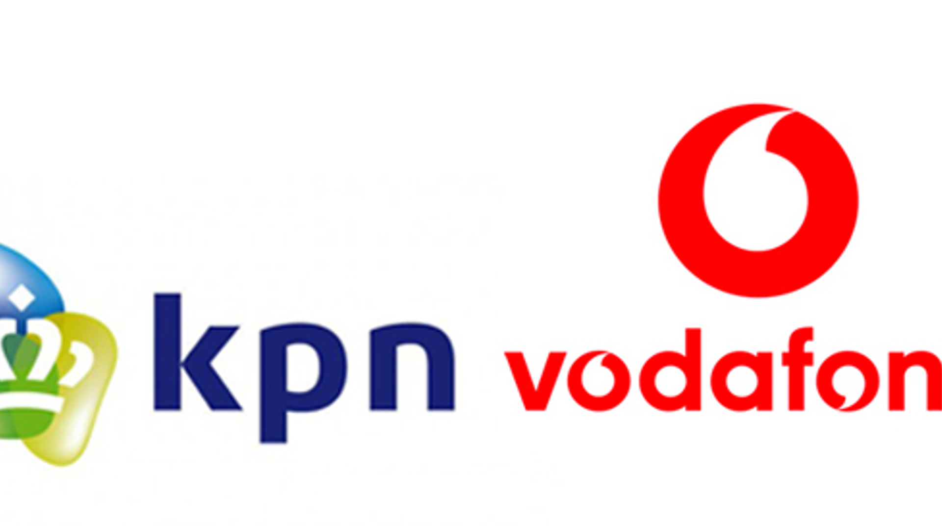 kpn_vada.jpg