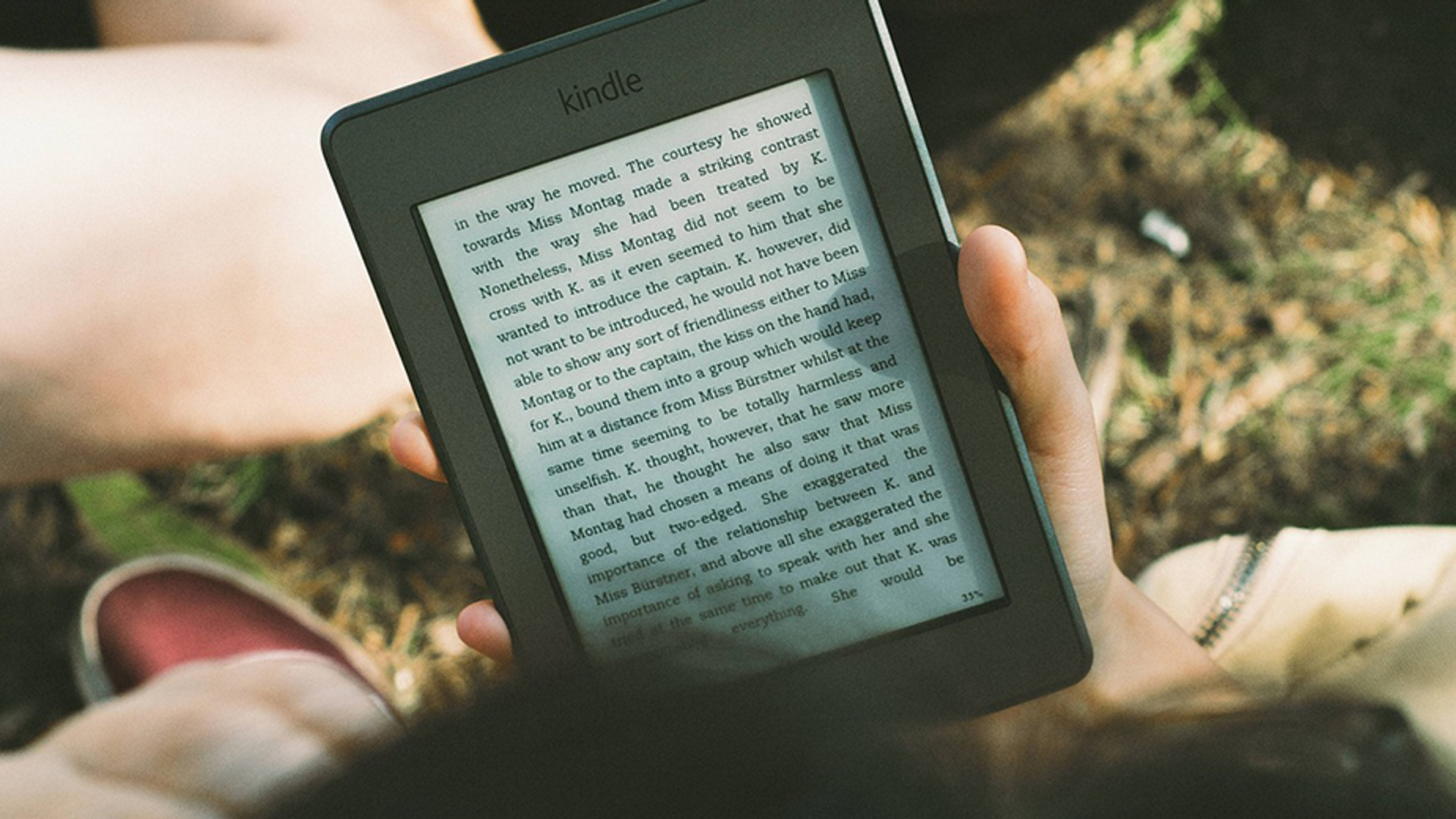 e-book kindle 930x520