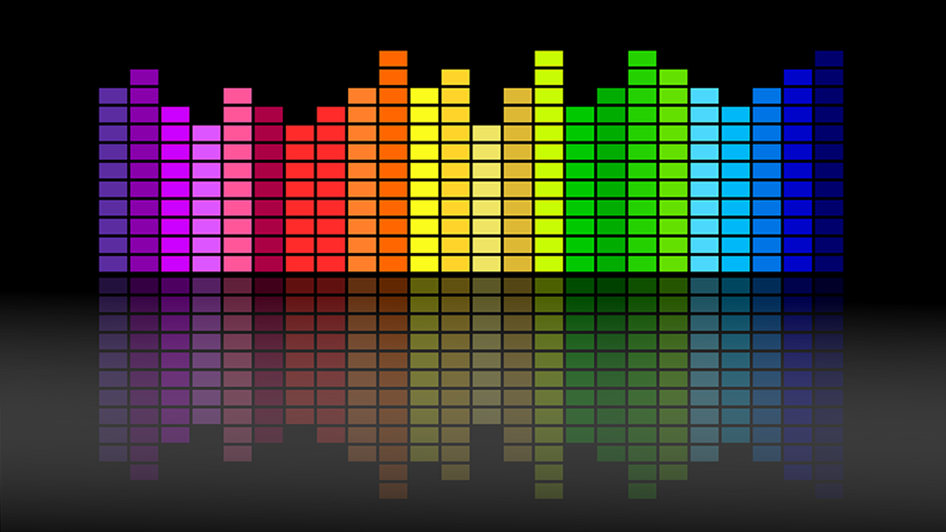 930x520_equalizer