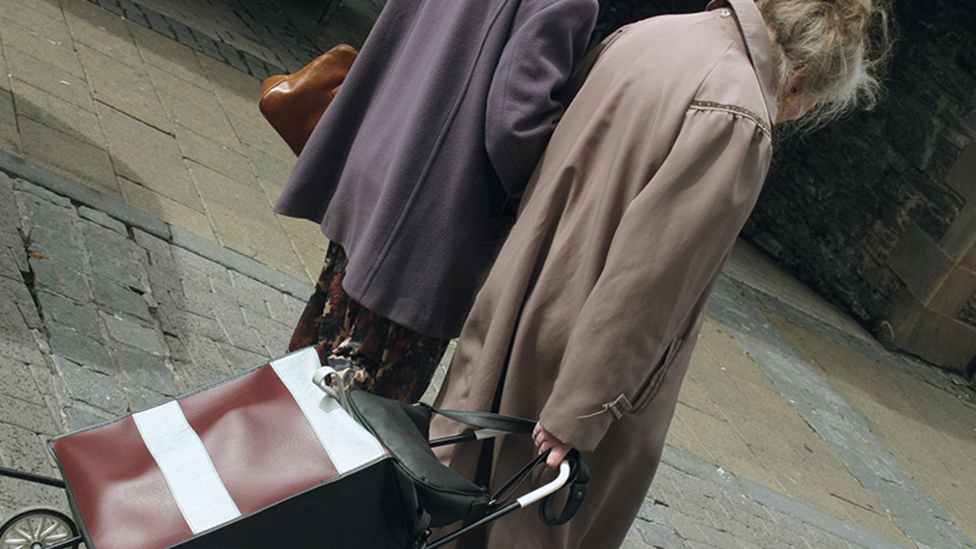 oude mensen 930 x 520