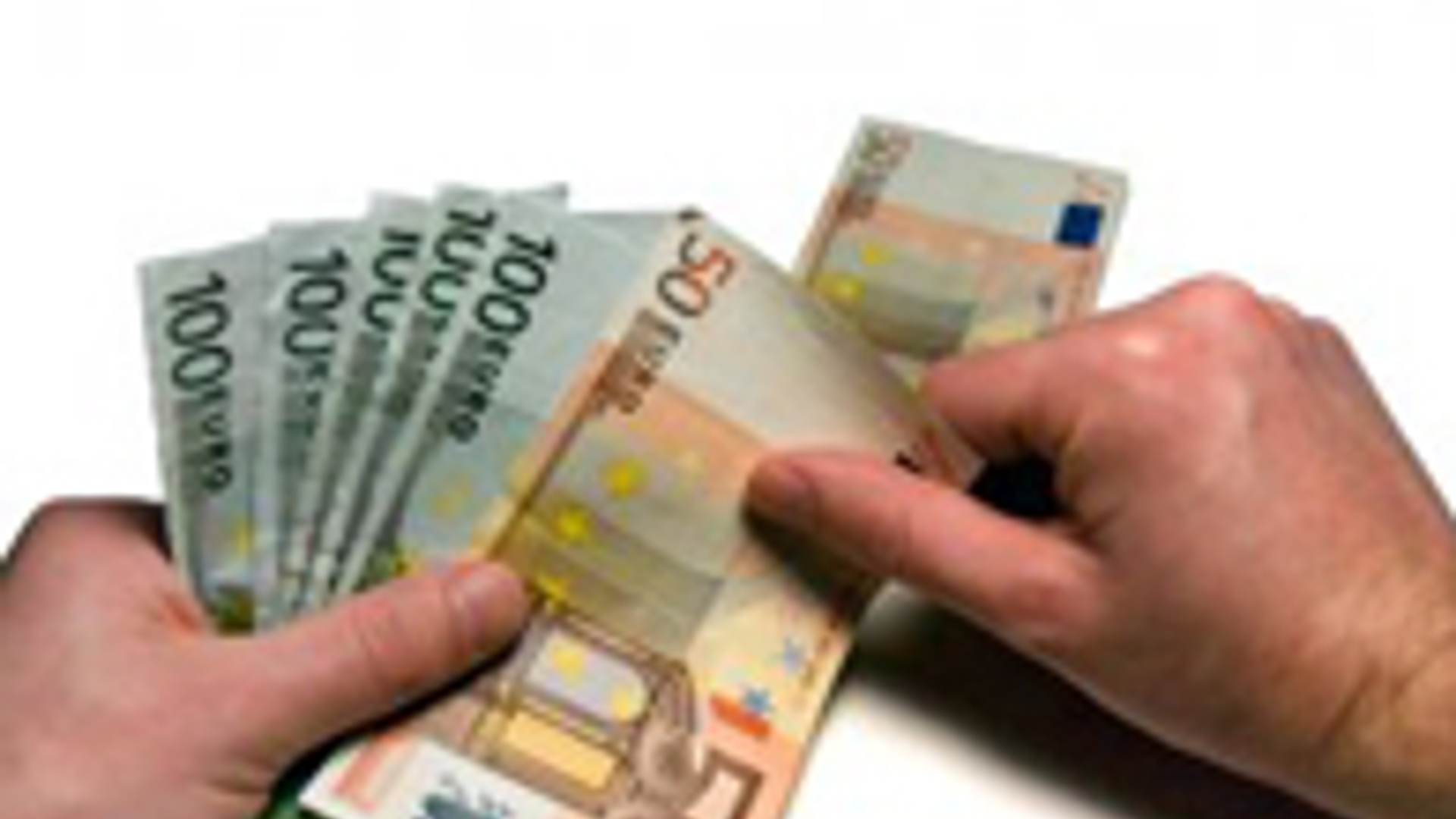 geld_tellen_01.jpg